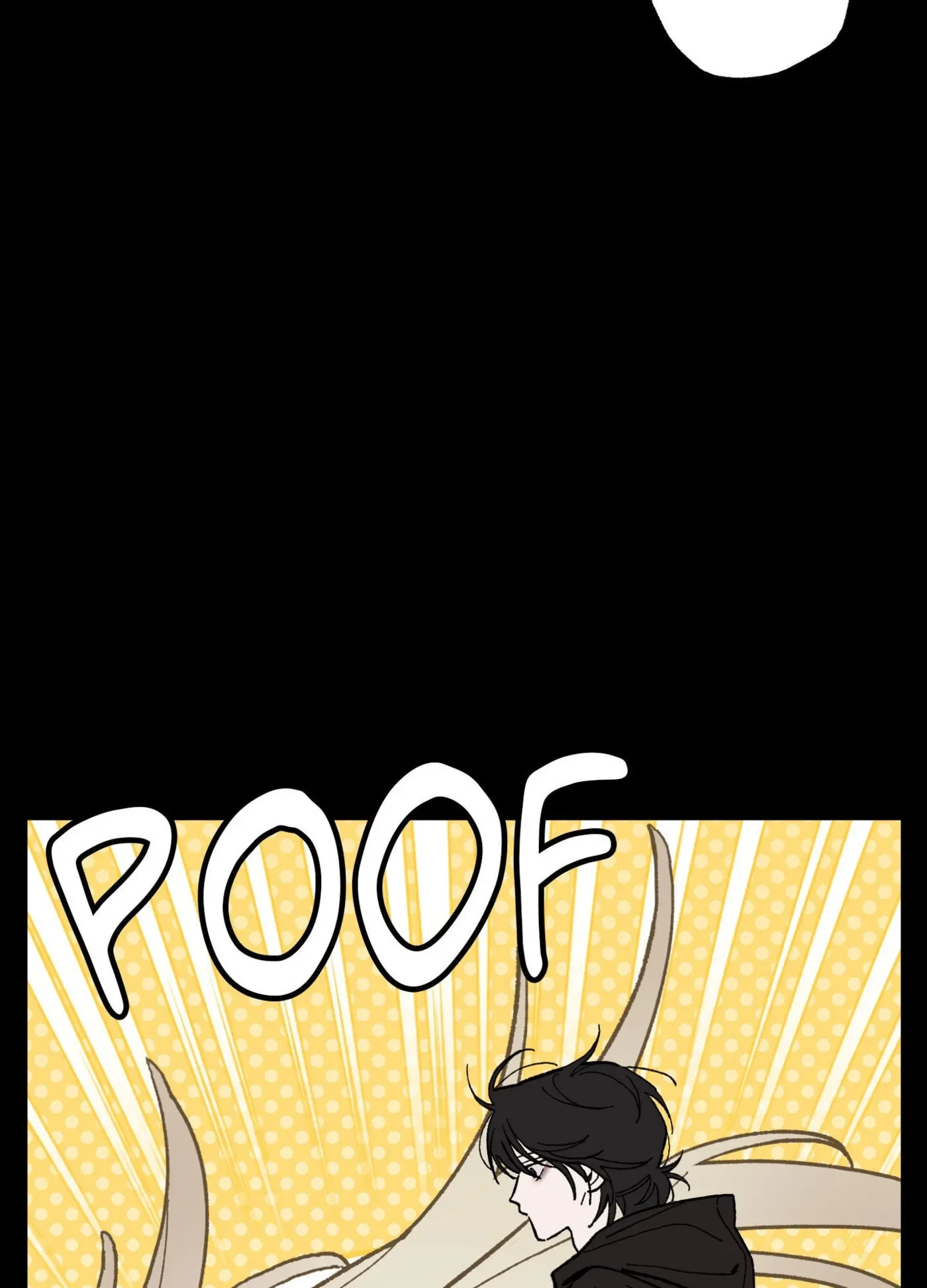 Chapter 13, page 103