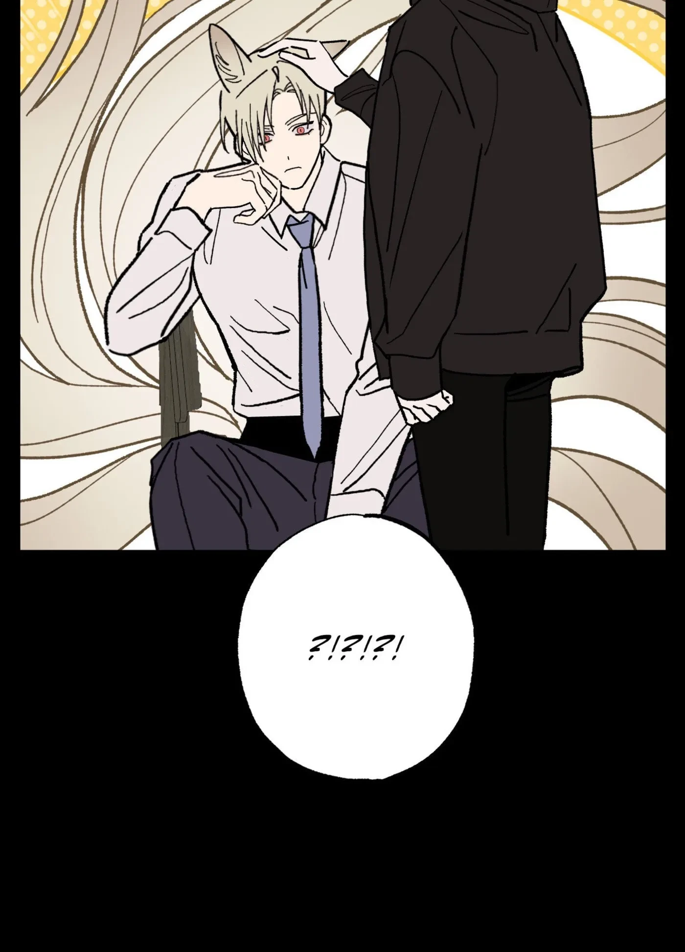 Chapter 13, page 104