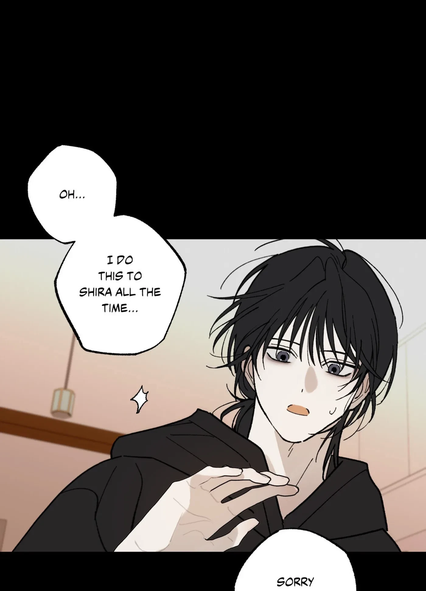 Chapter 13, page 105