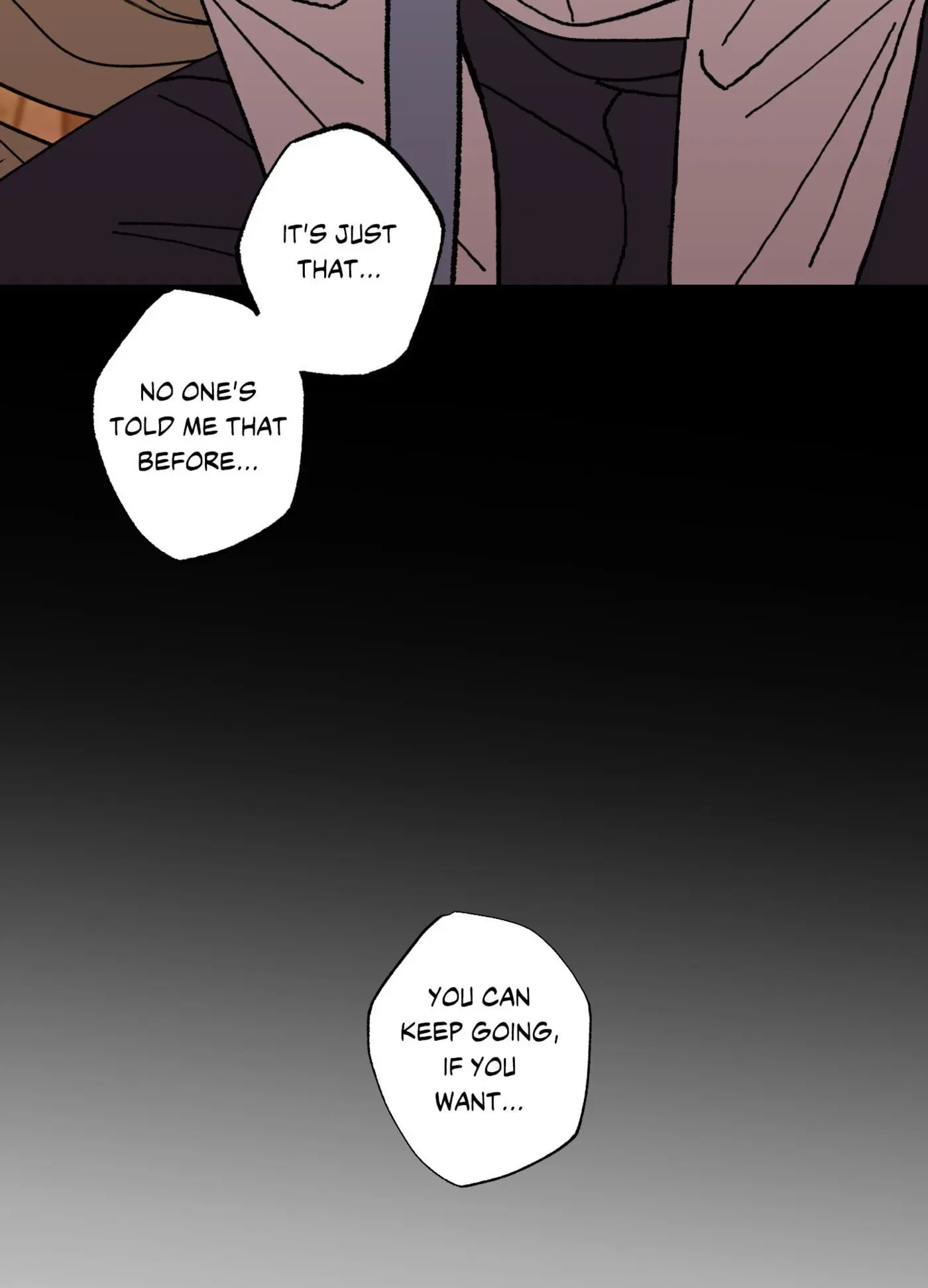 Chapter 13, page 108