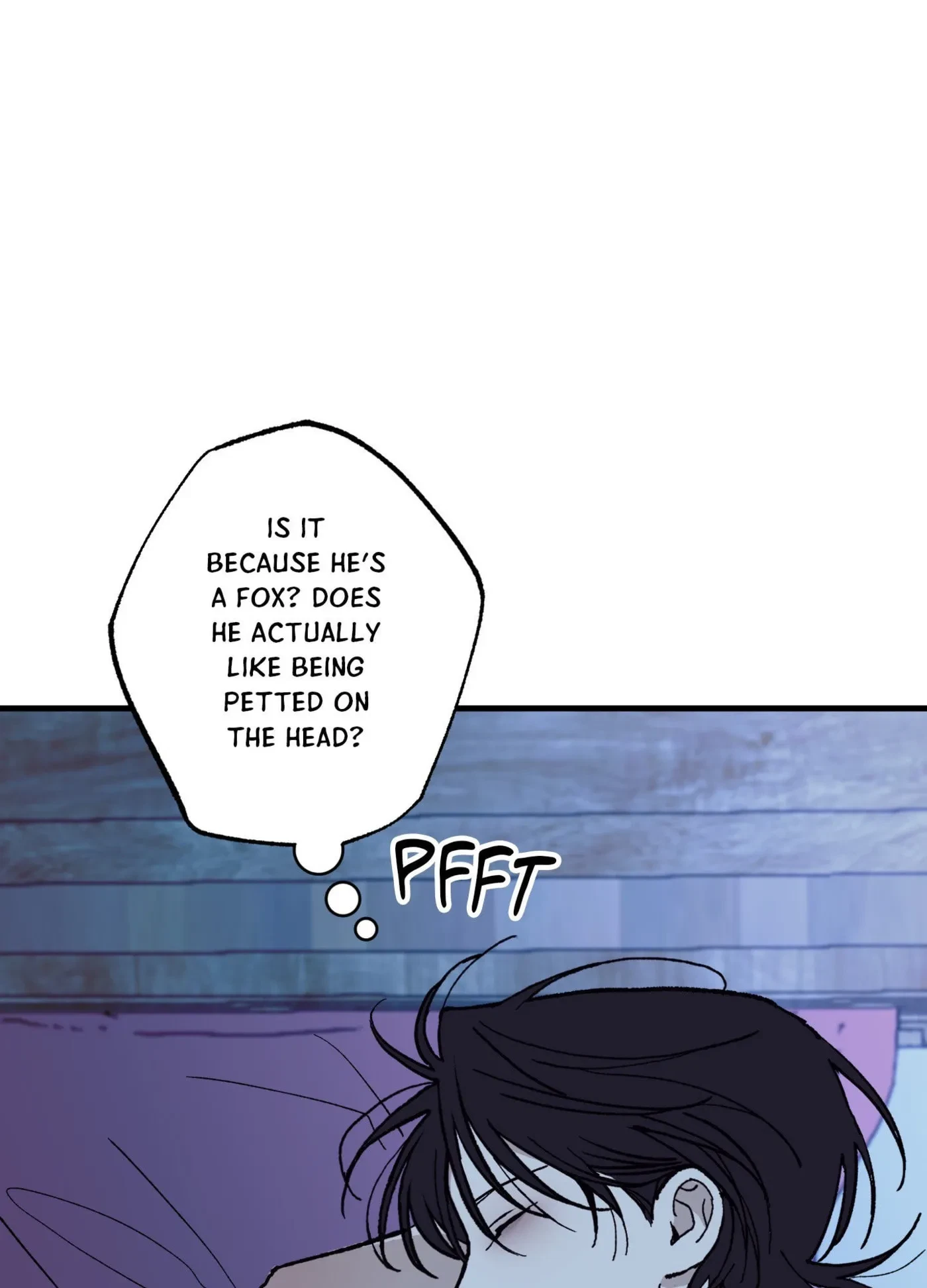 Chapter 13, page 110