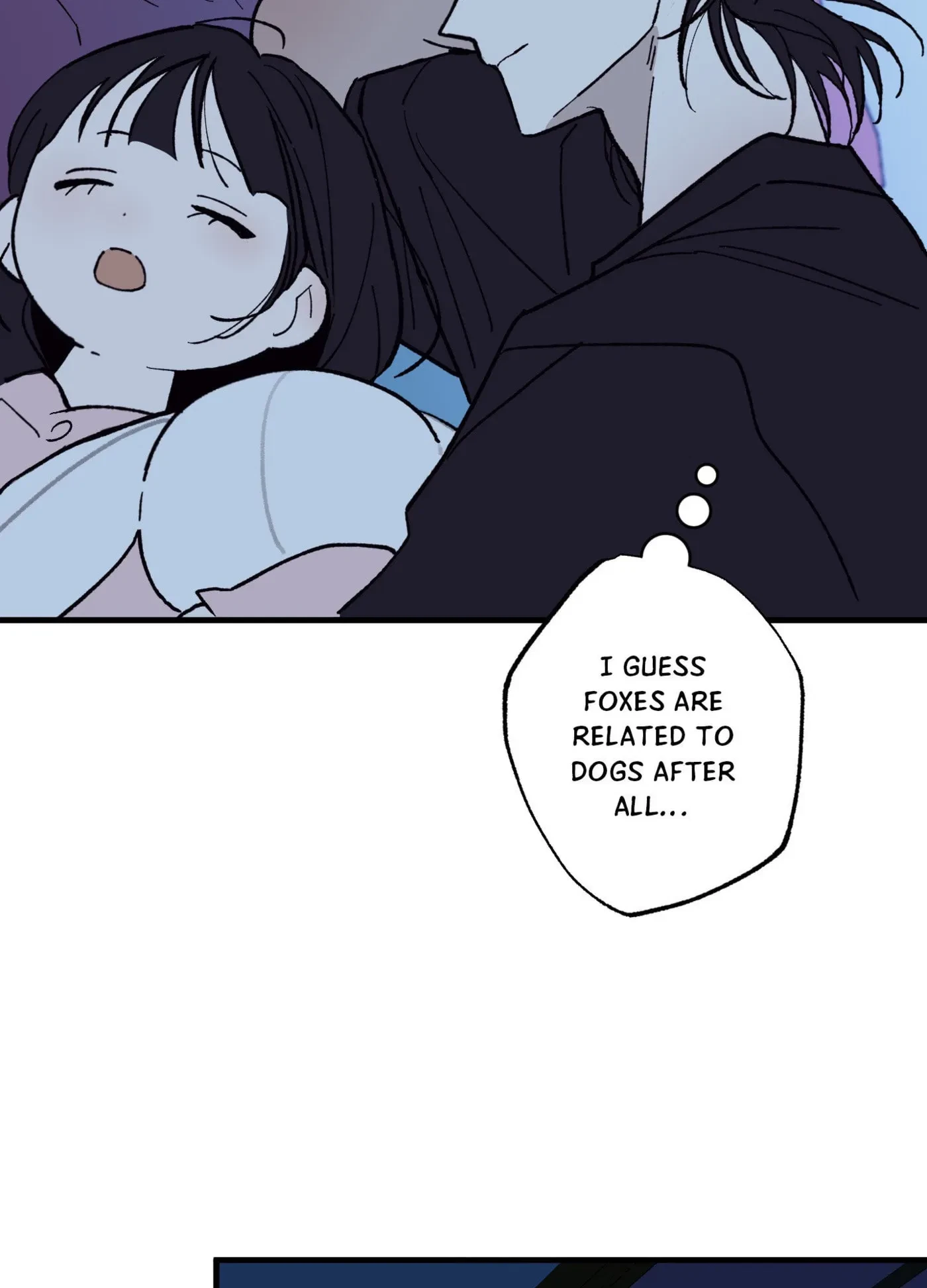 Chapter 13, page 111
