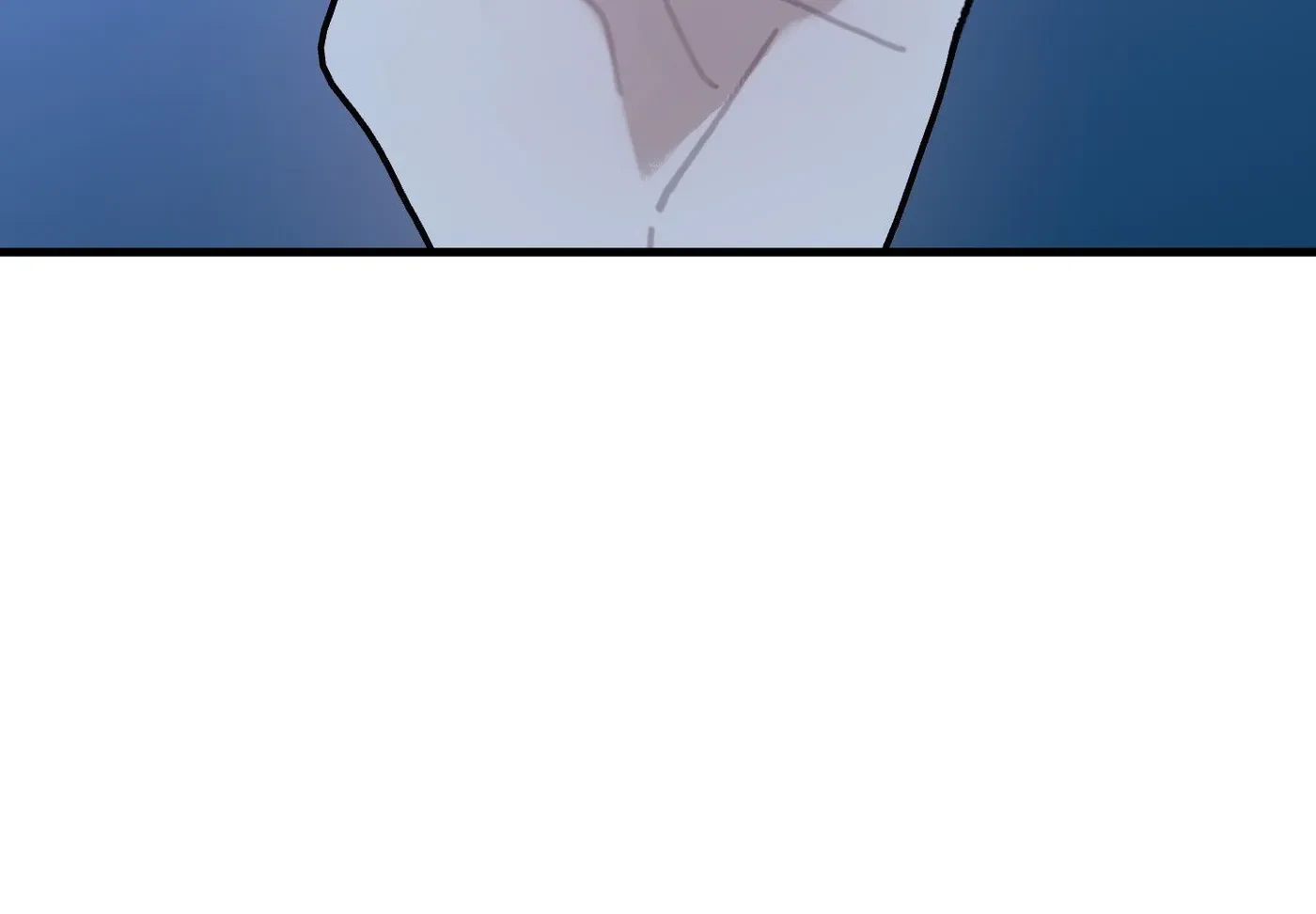 Chapter 13, page 114