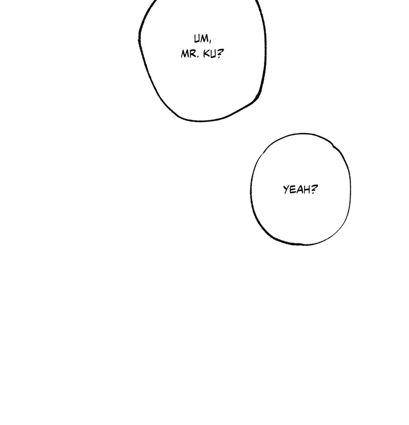Chapter 13, page 12