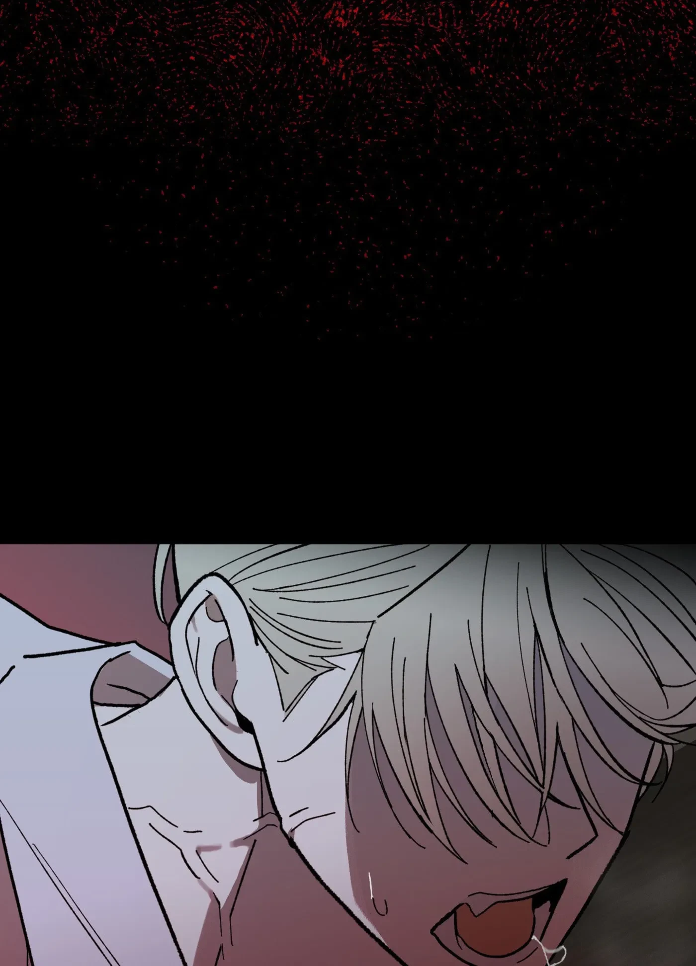 Chapter 13, page 120