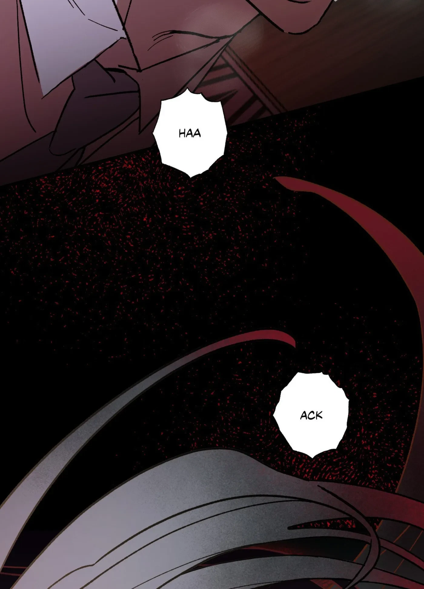 Chapter 13, page 121