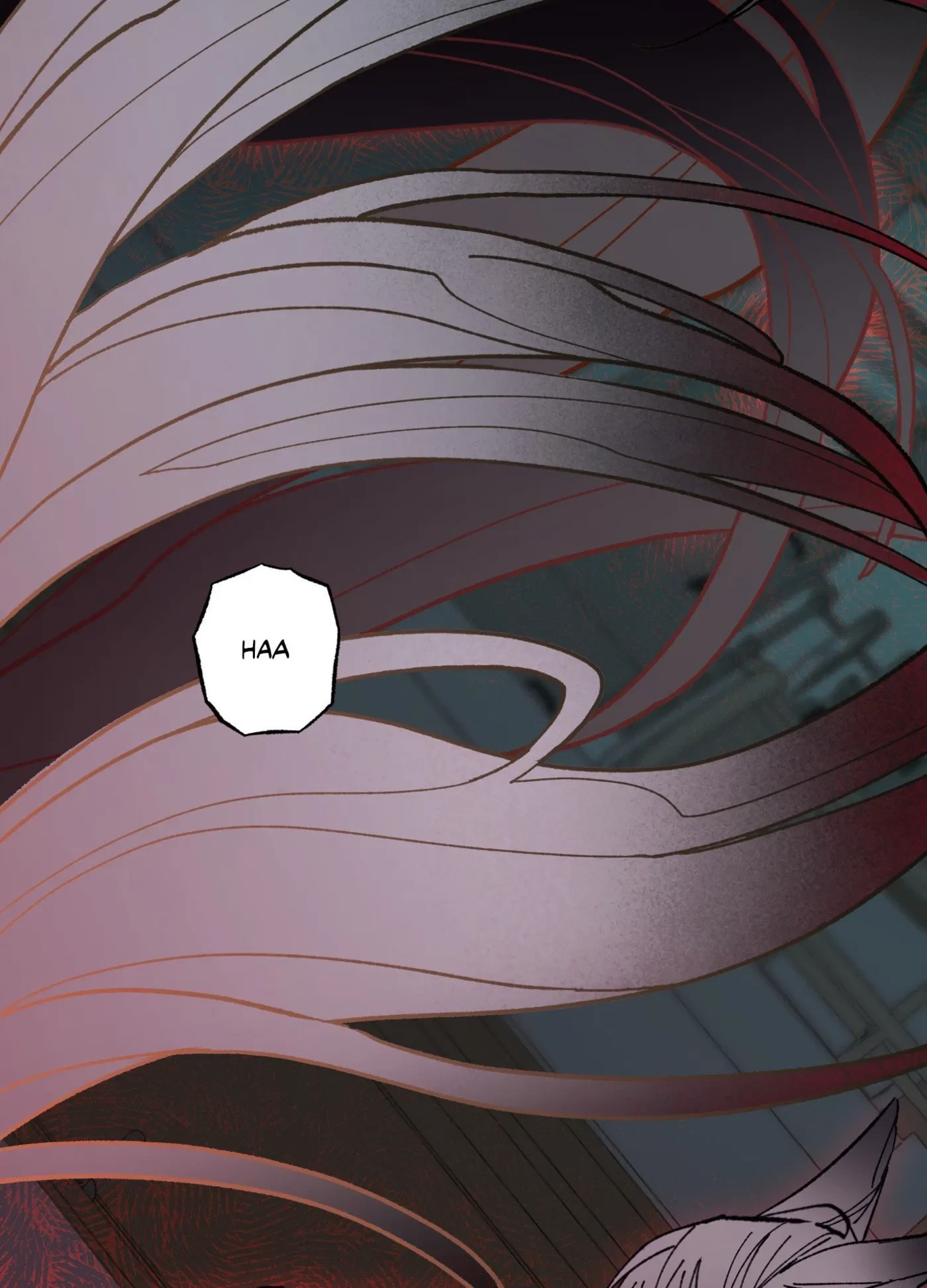 Chapter 13, page 122