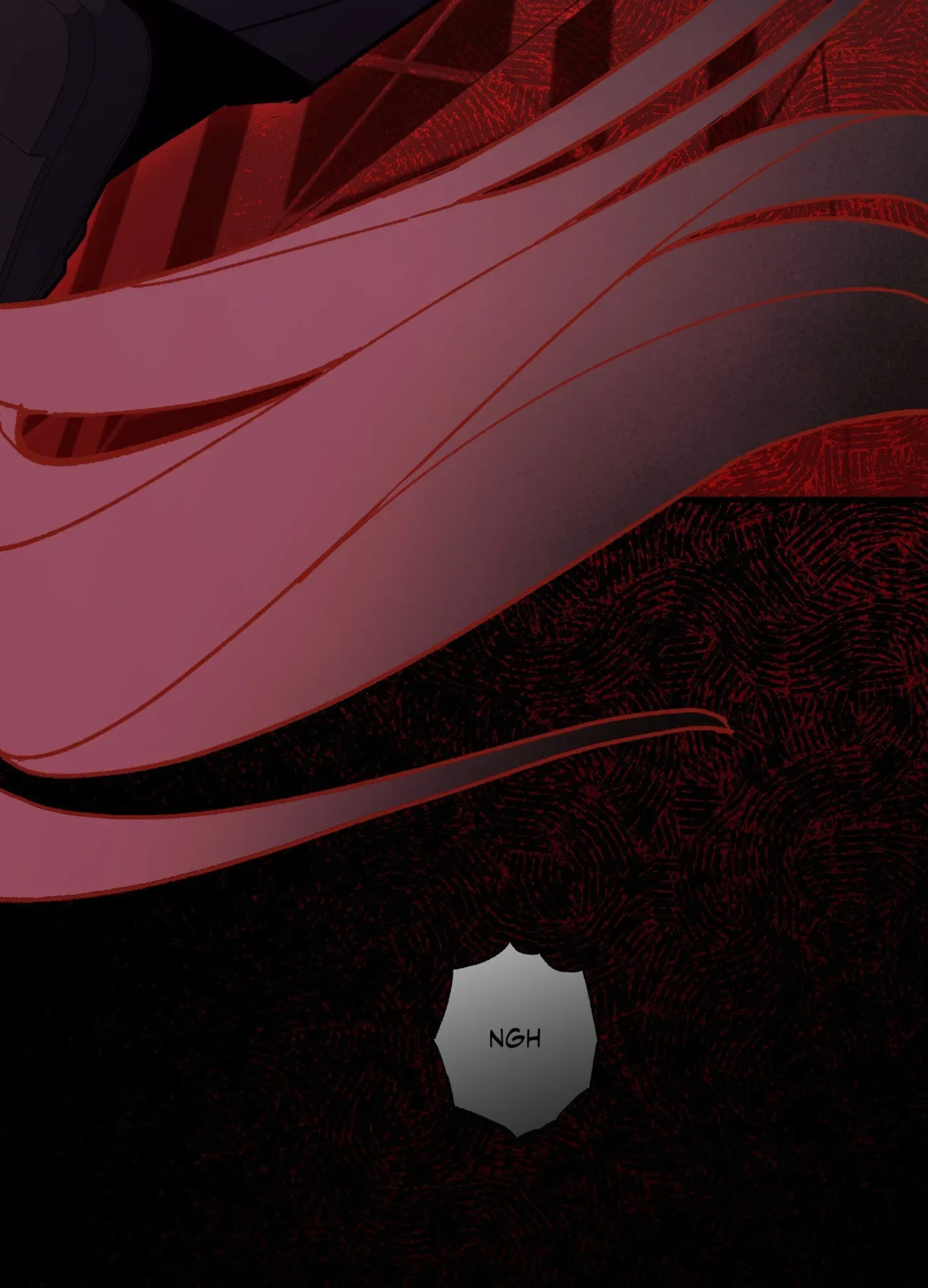 Chapter 13, page 124