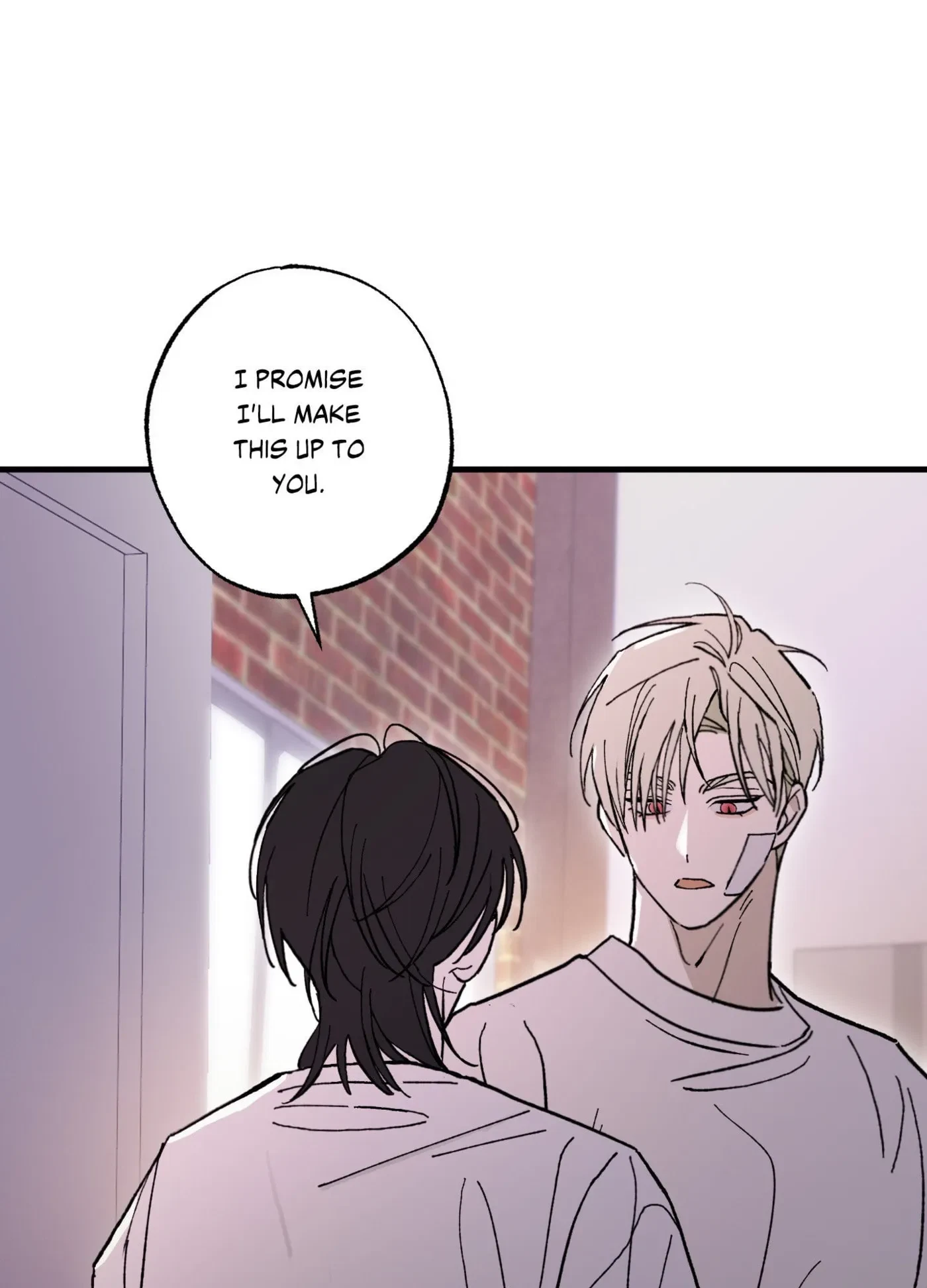 Chapter 13, page 13