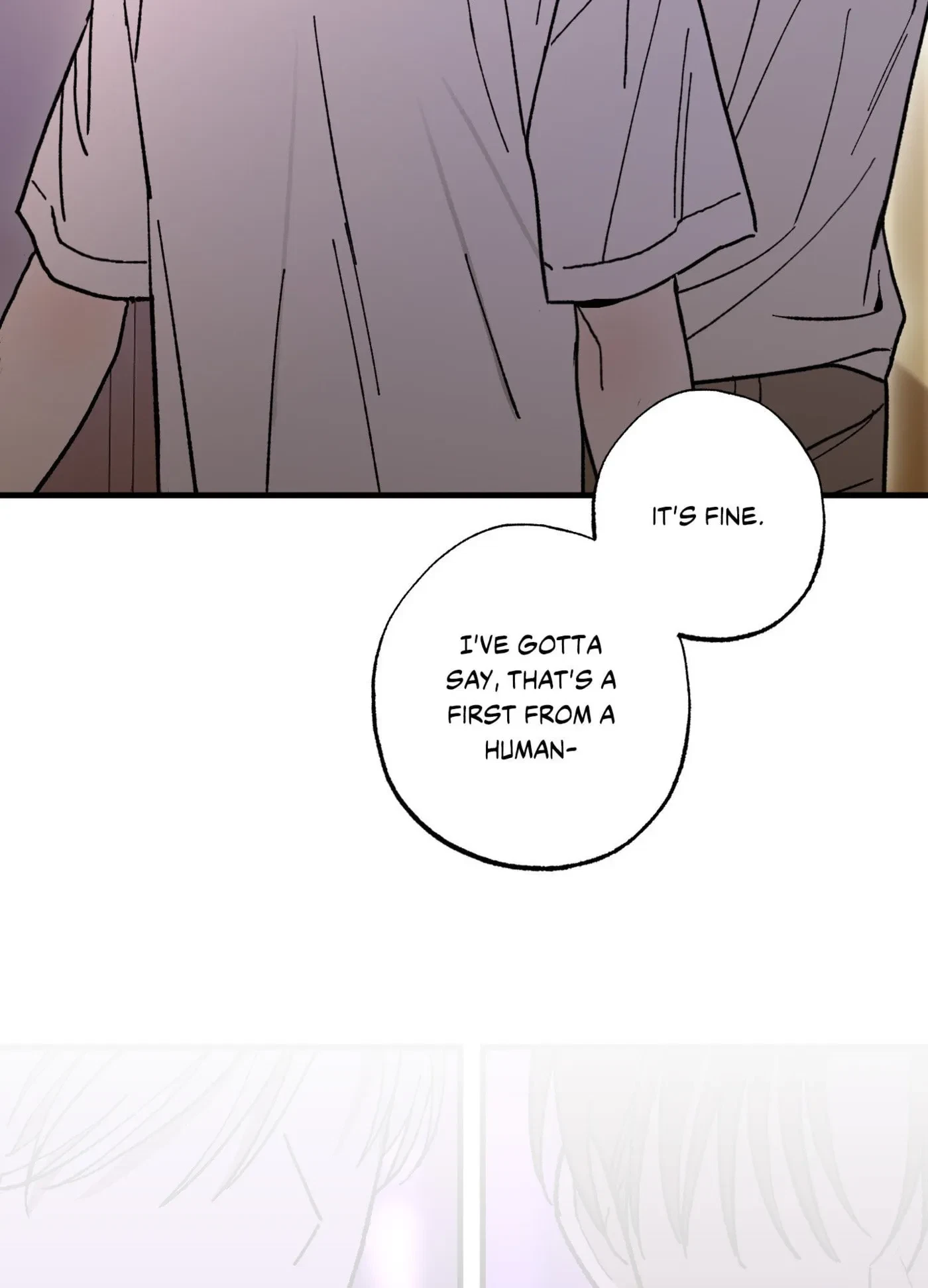 Chapter 13, page 14