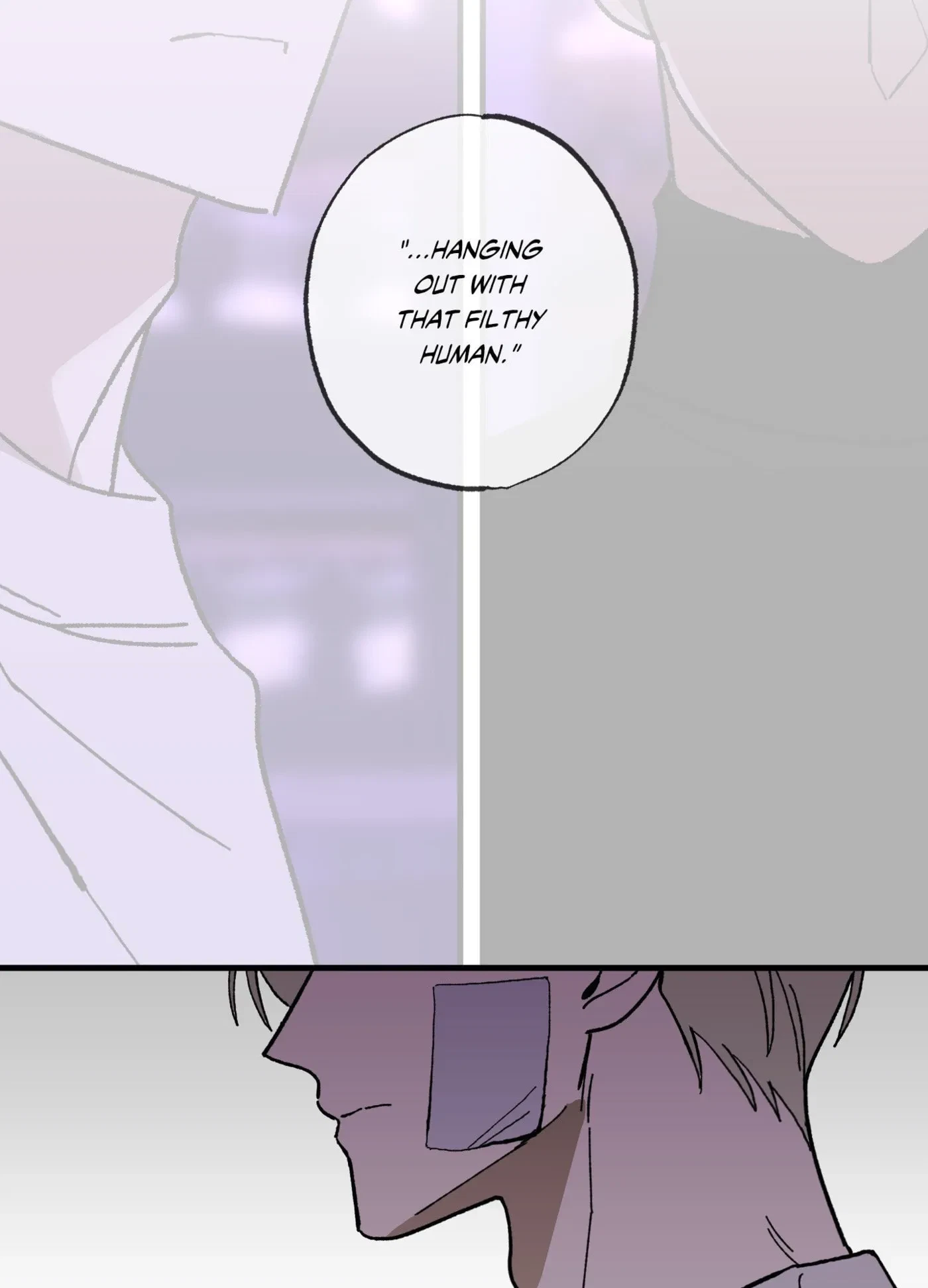 Chapter 13, page 15