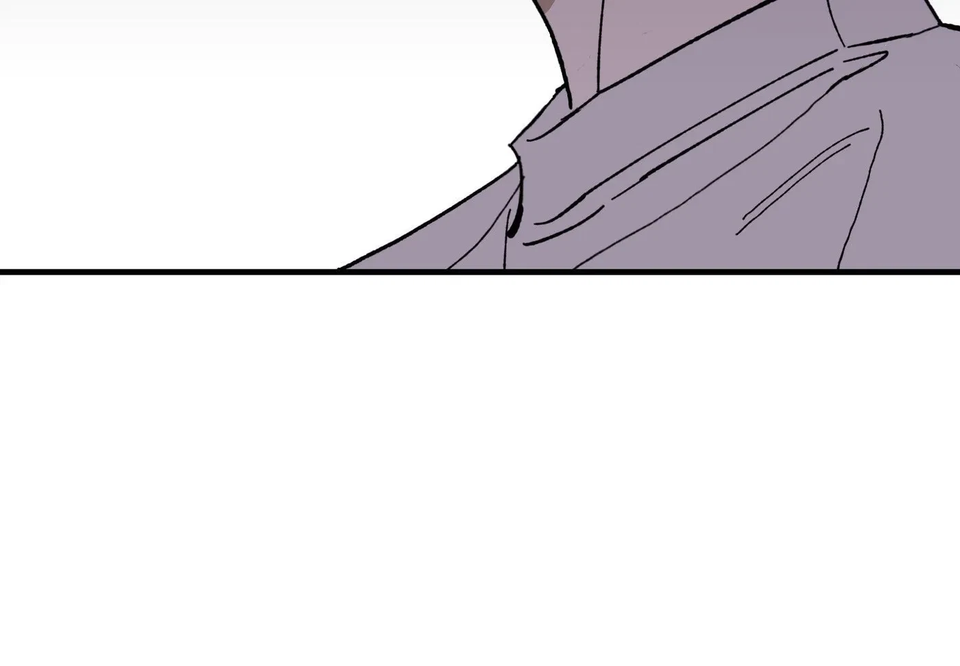 Chapter 13, page 16