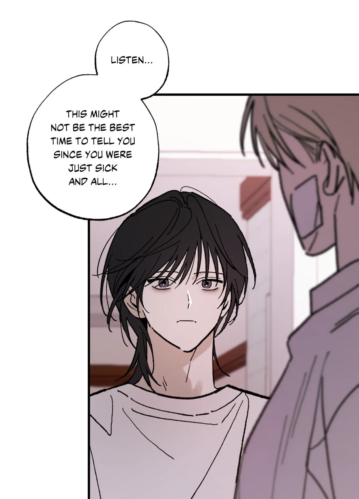 Chapter 13, page 17