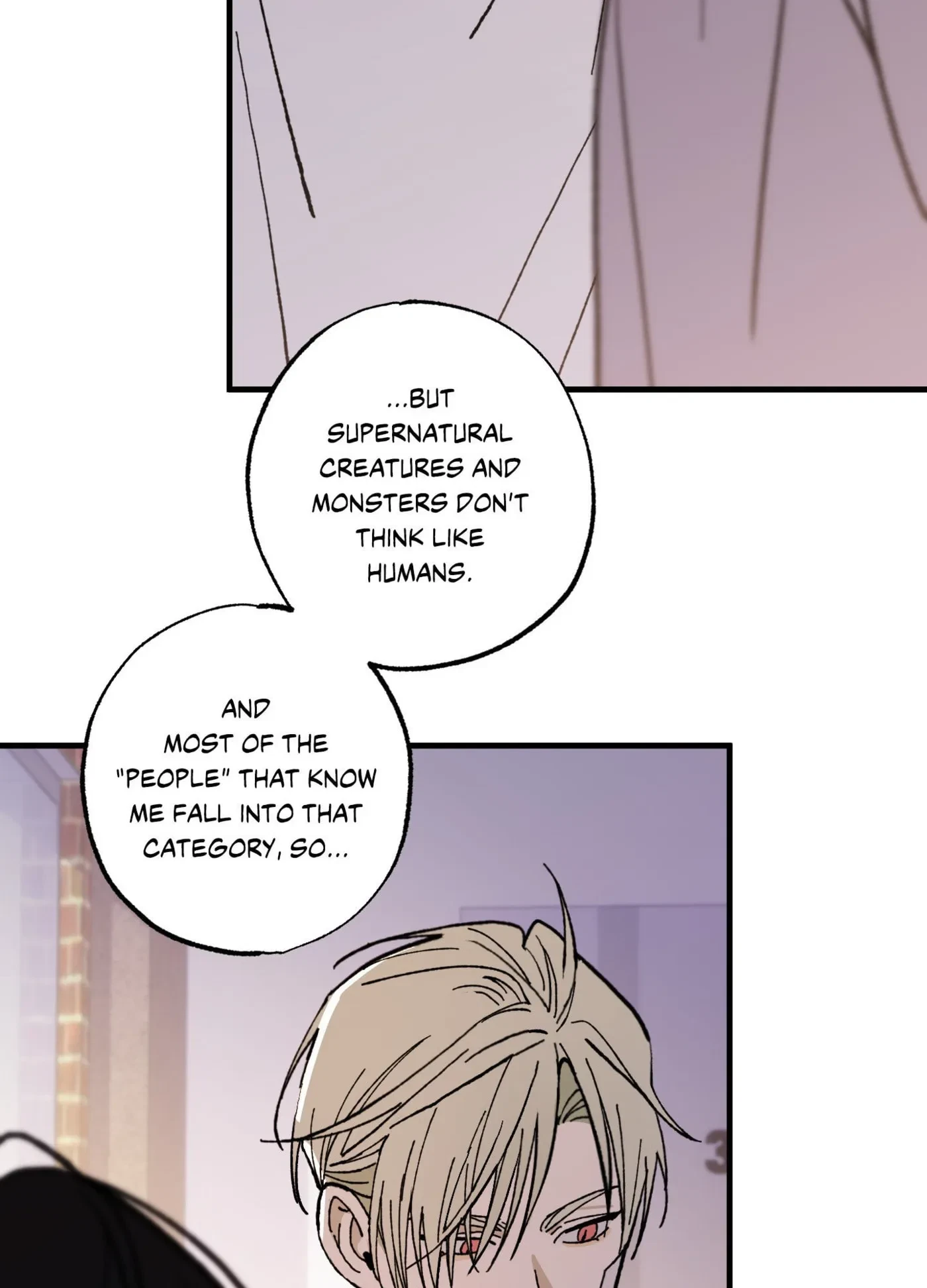 Chapter 13, page 18