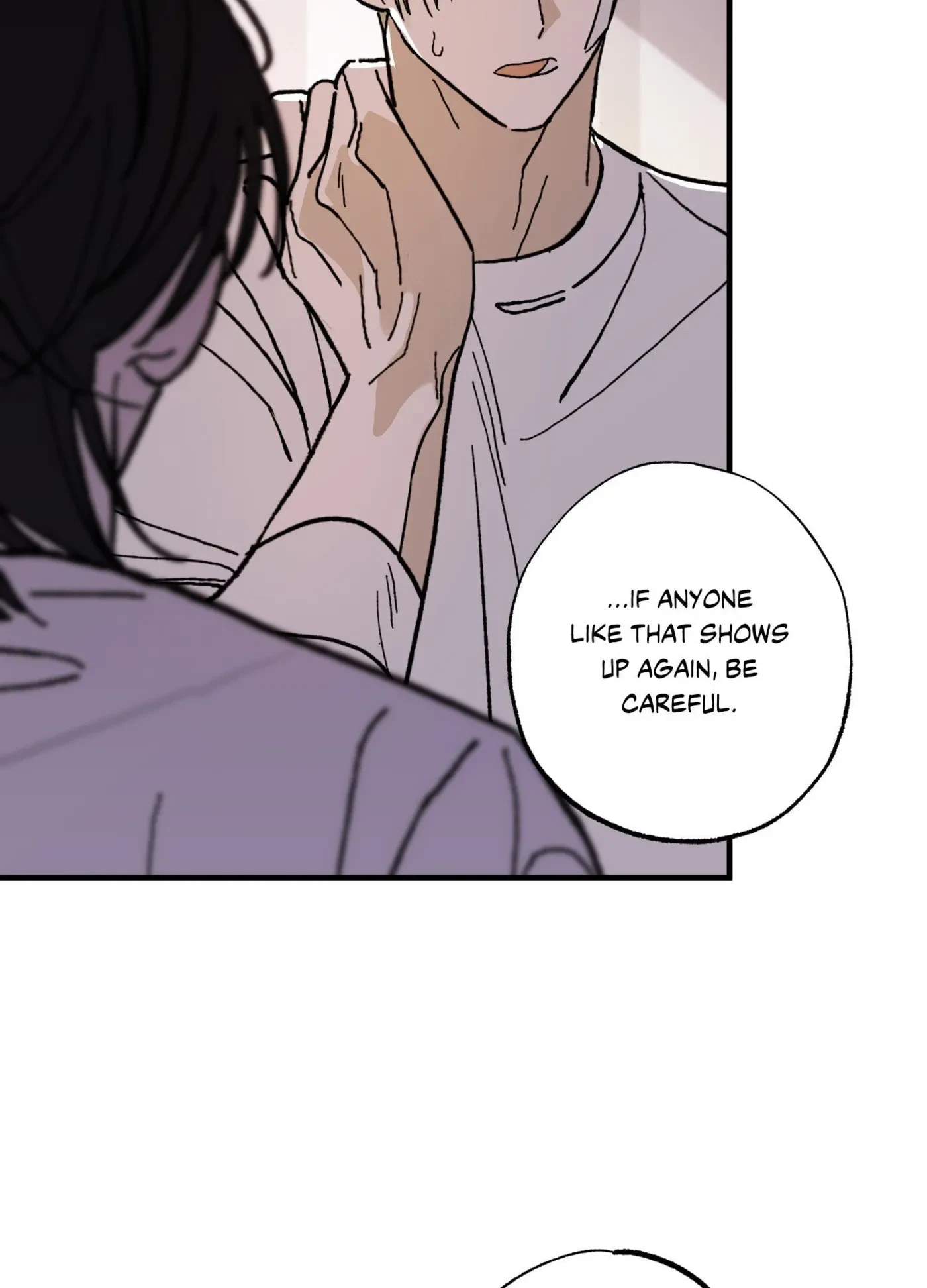 Chapter 13, page 19