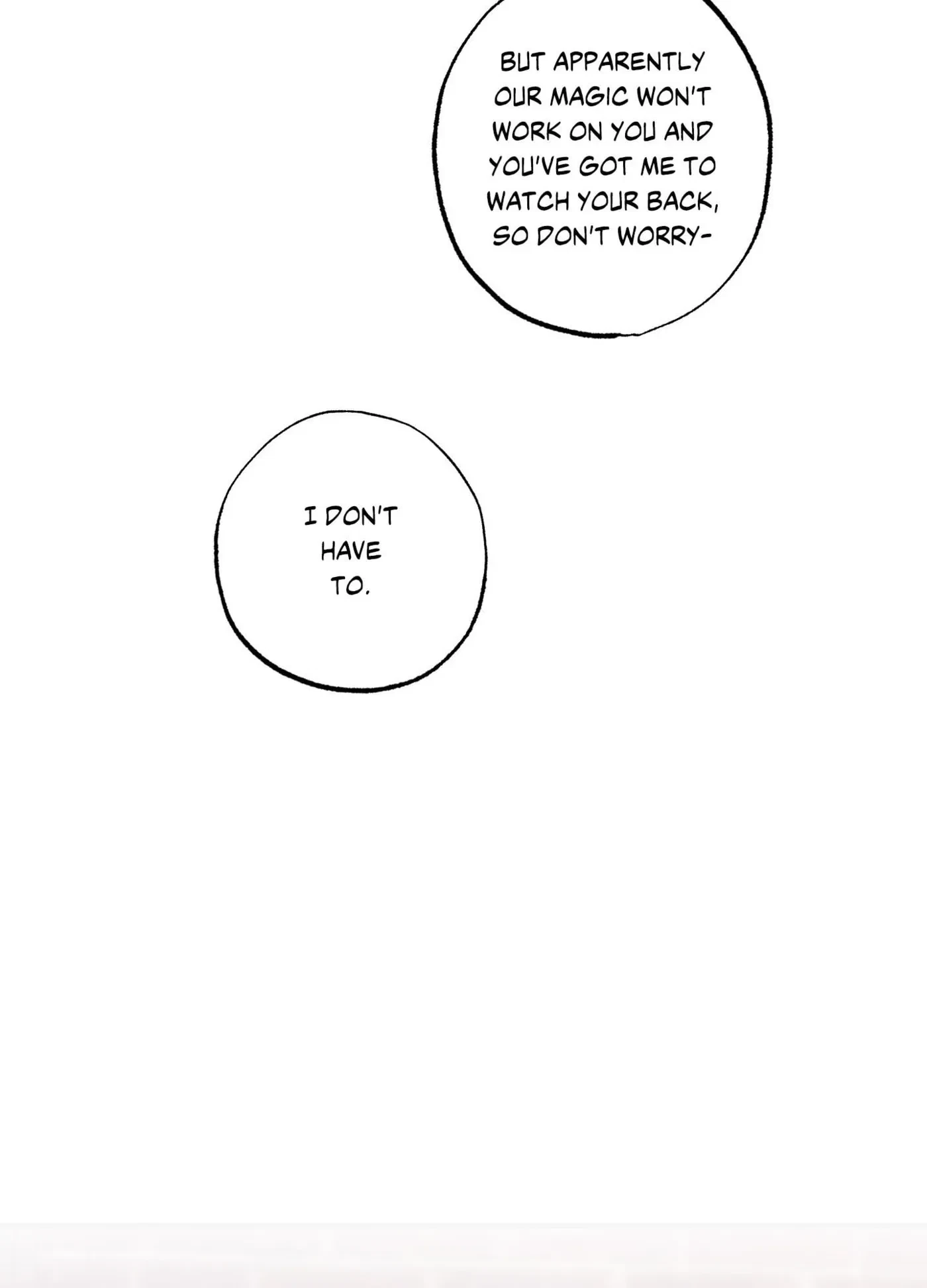 Chapter 13, page 20