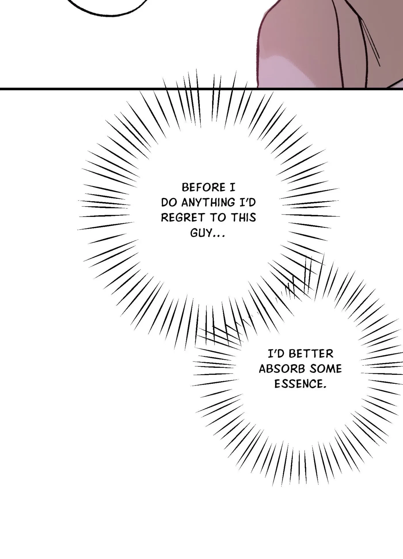 Chapter 13, page 23