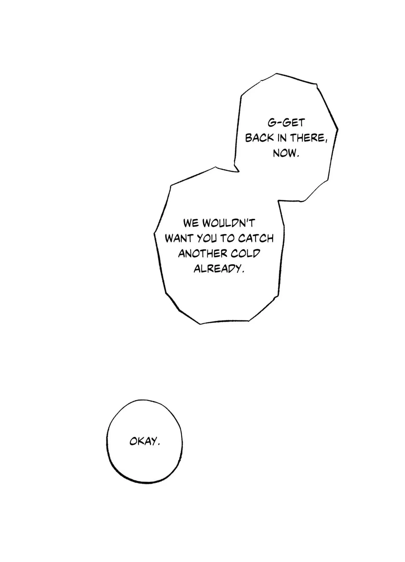 Chapter 13, page 24