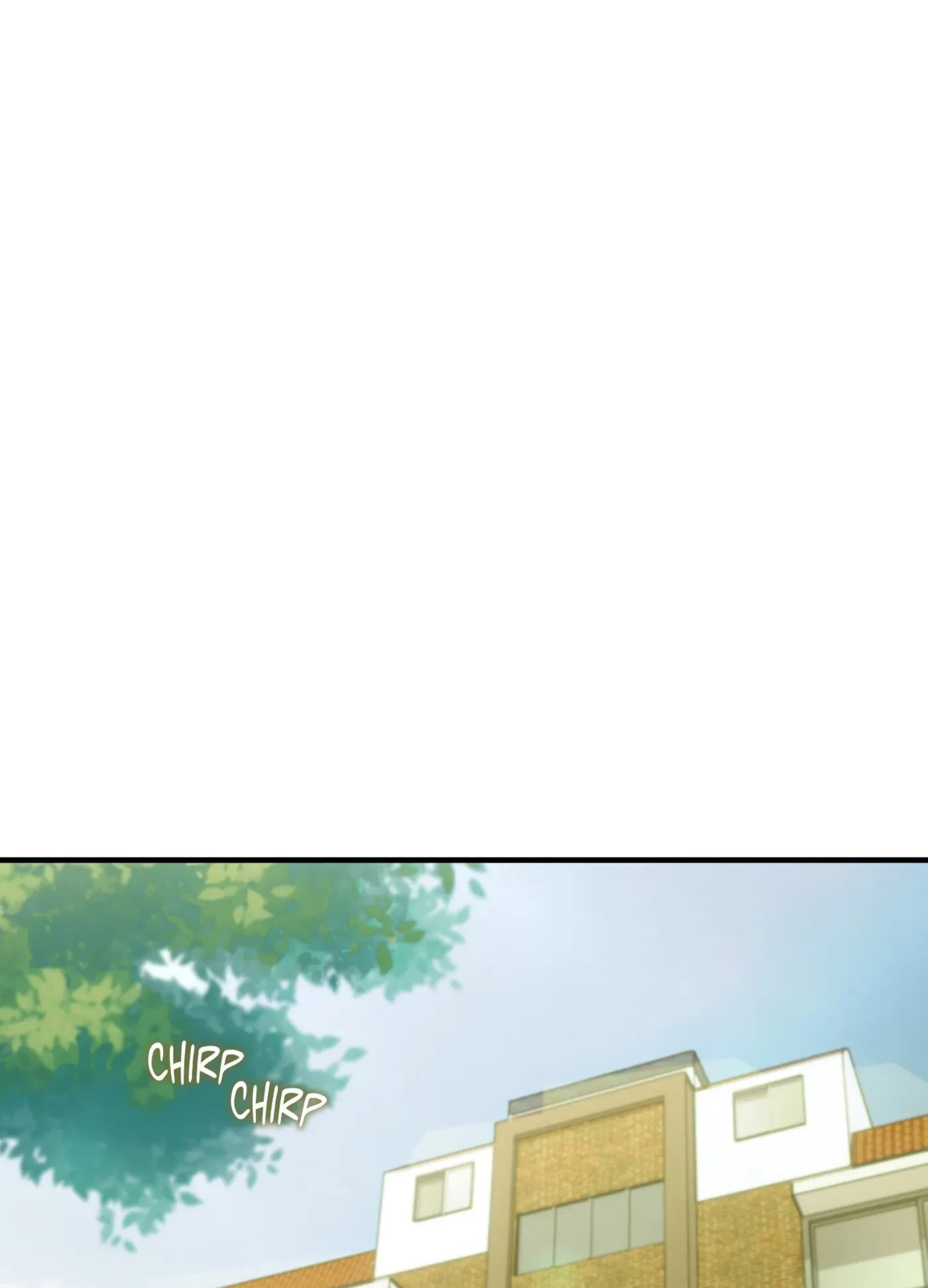 Chapter 13, page 26
