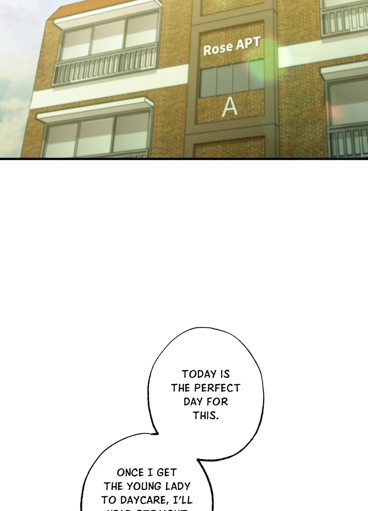 Chapter 13, page 27