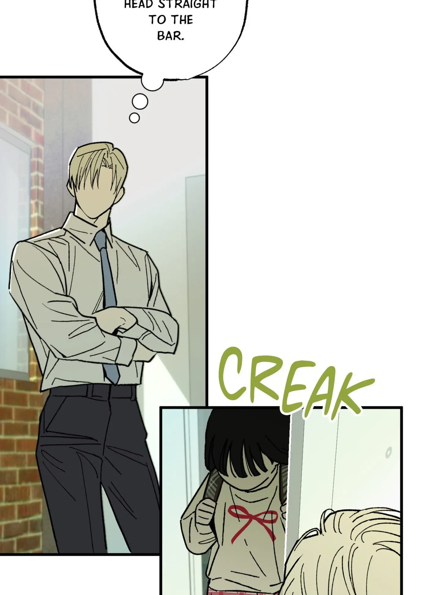 Chapter 13, page 28