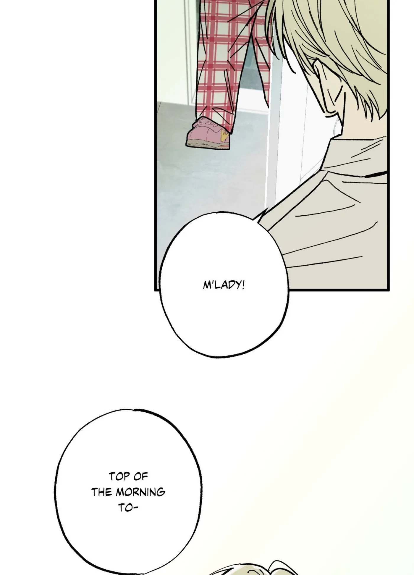 Chapter 13, page 29