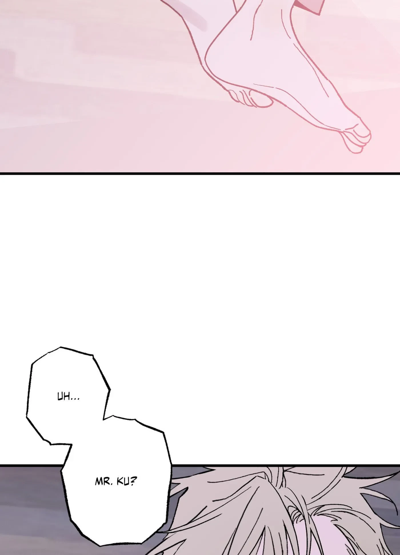 Chapter 13, page 3