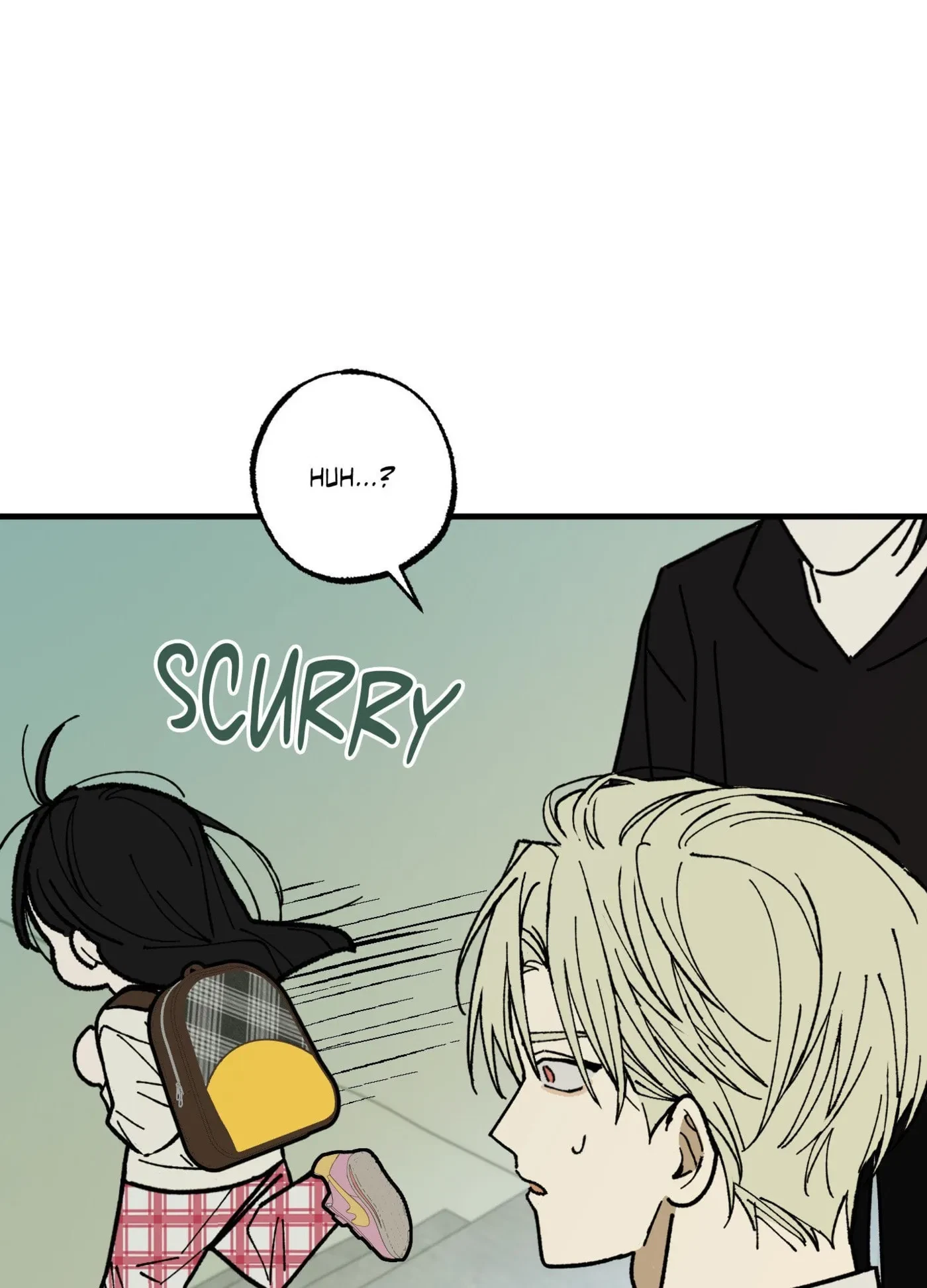 Chapter 13, page 32
