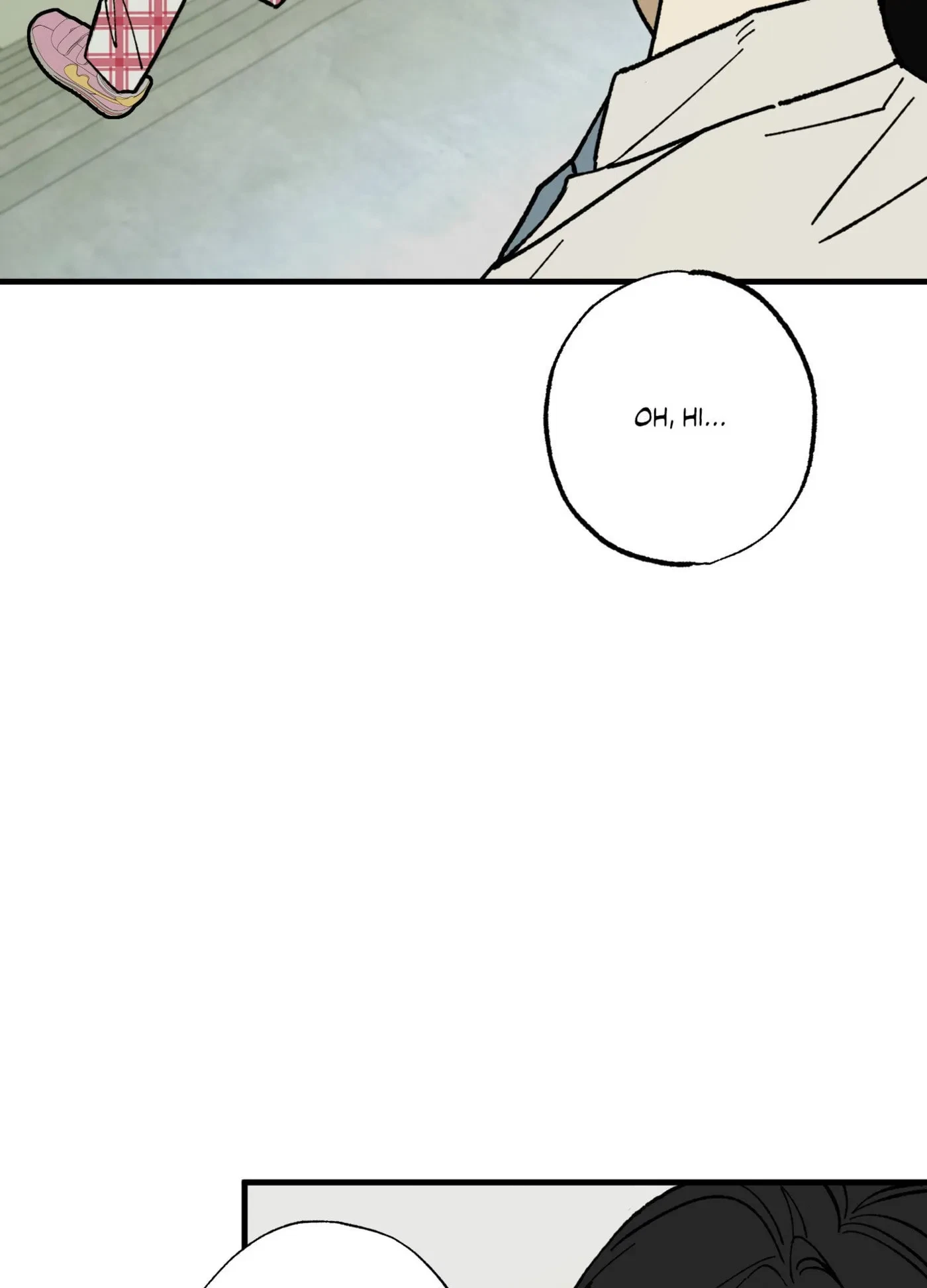 Chapter 13, page 33
