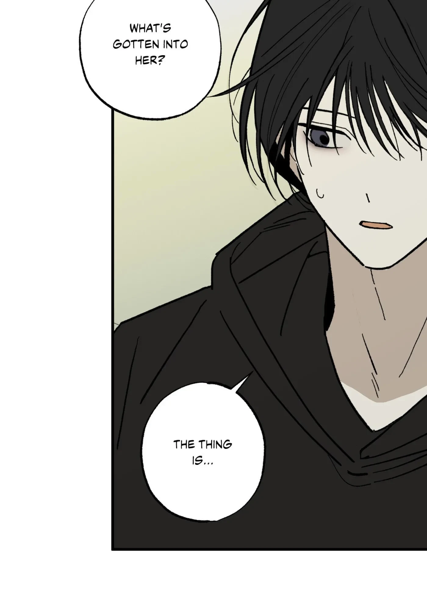 Chapter 13, page 34