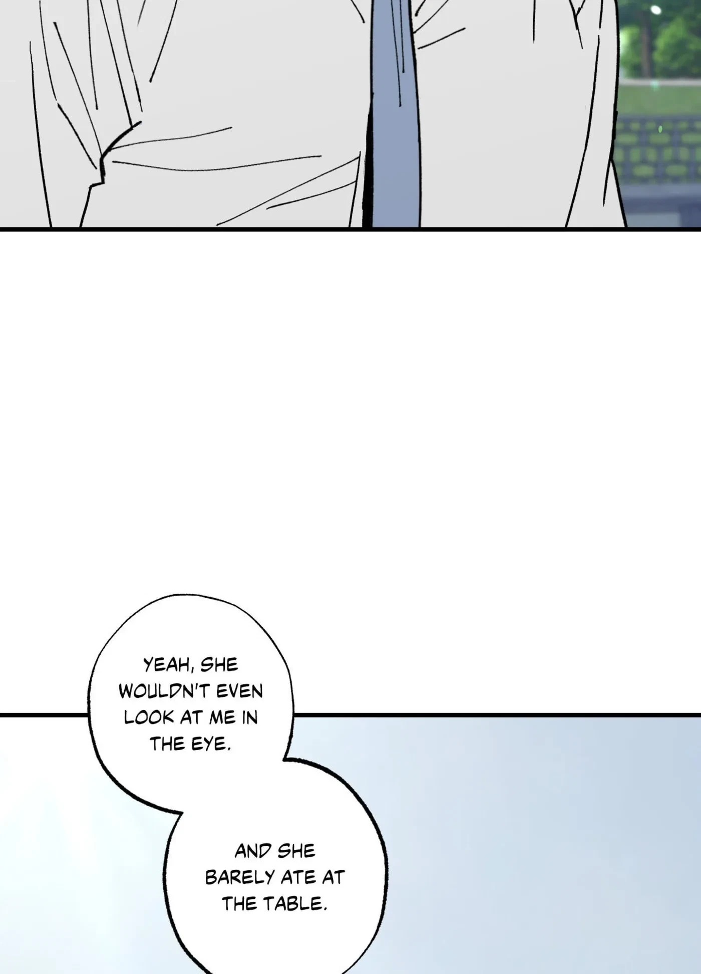 Chapter 13, page 37