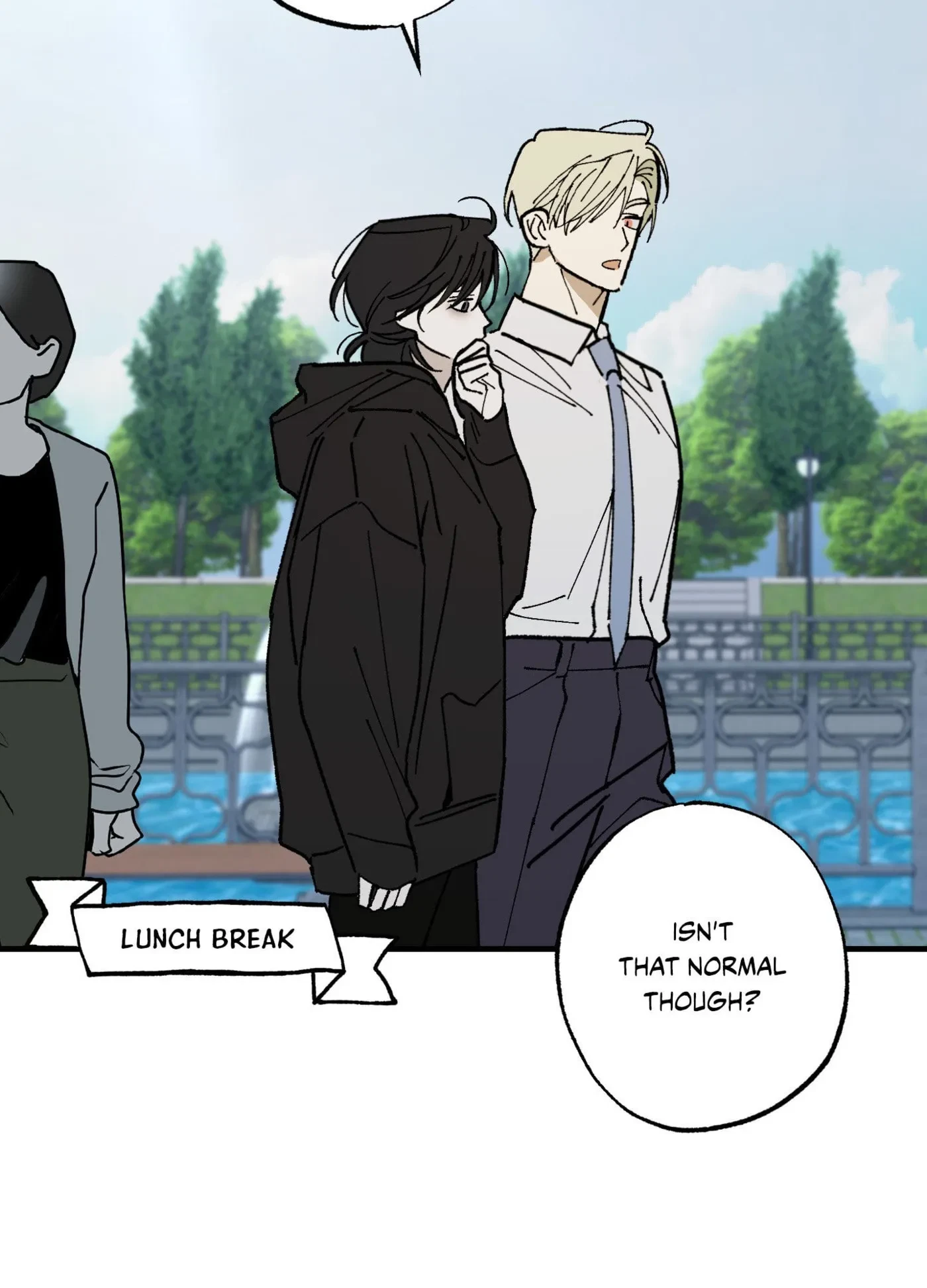 Chapter 13, page 38
