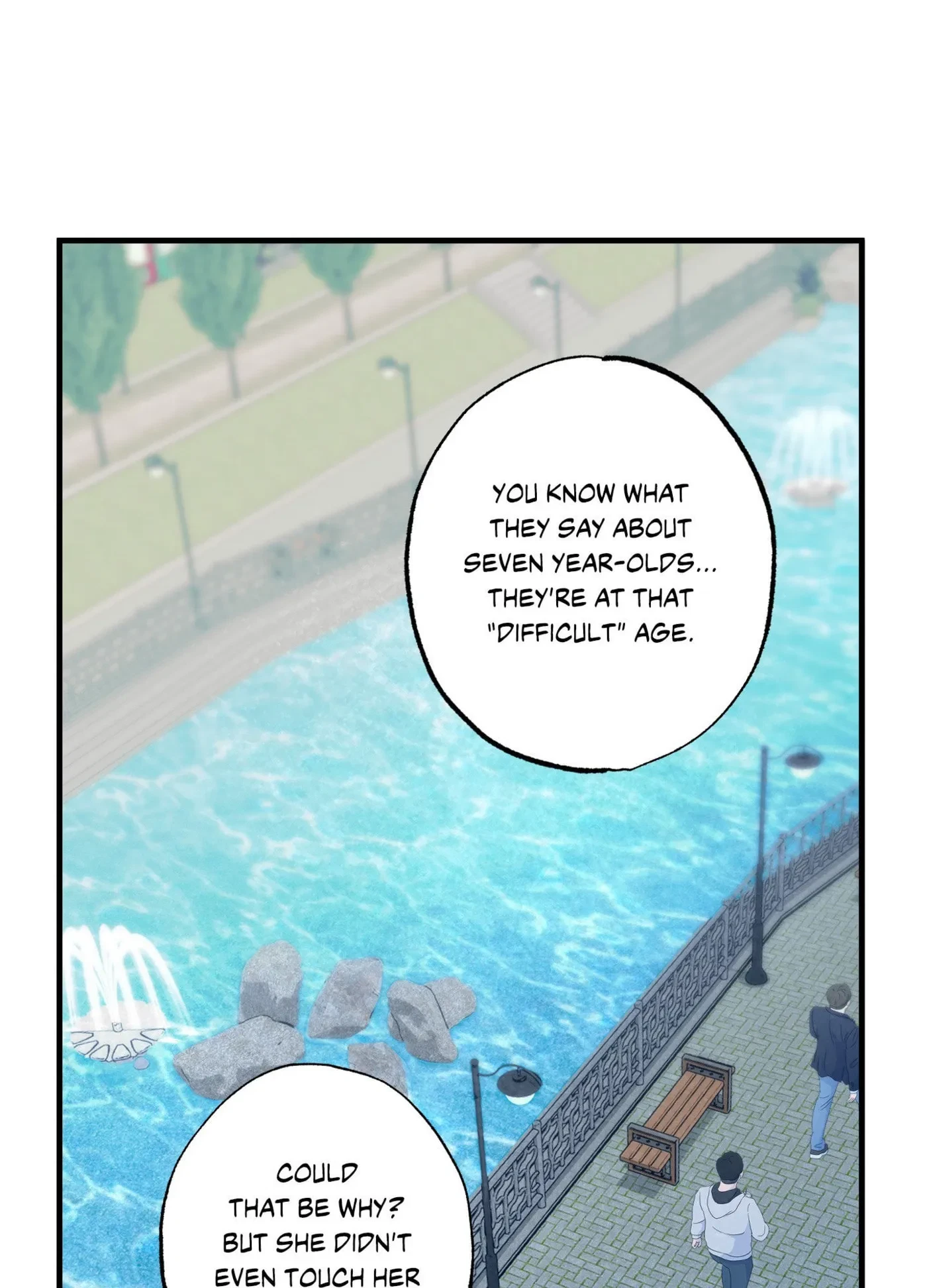 Chapter 13, page 39