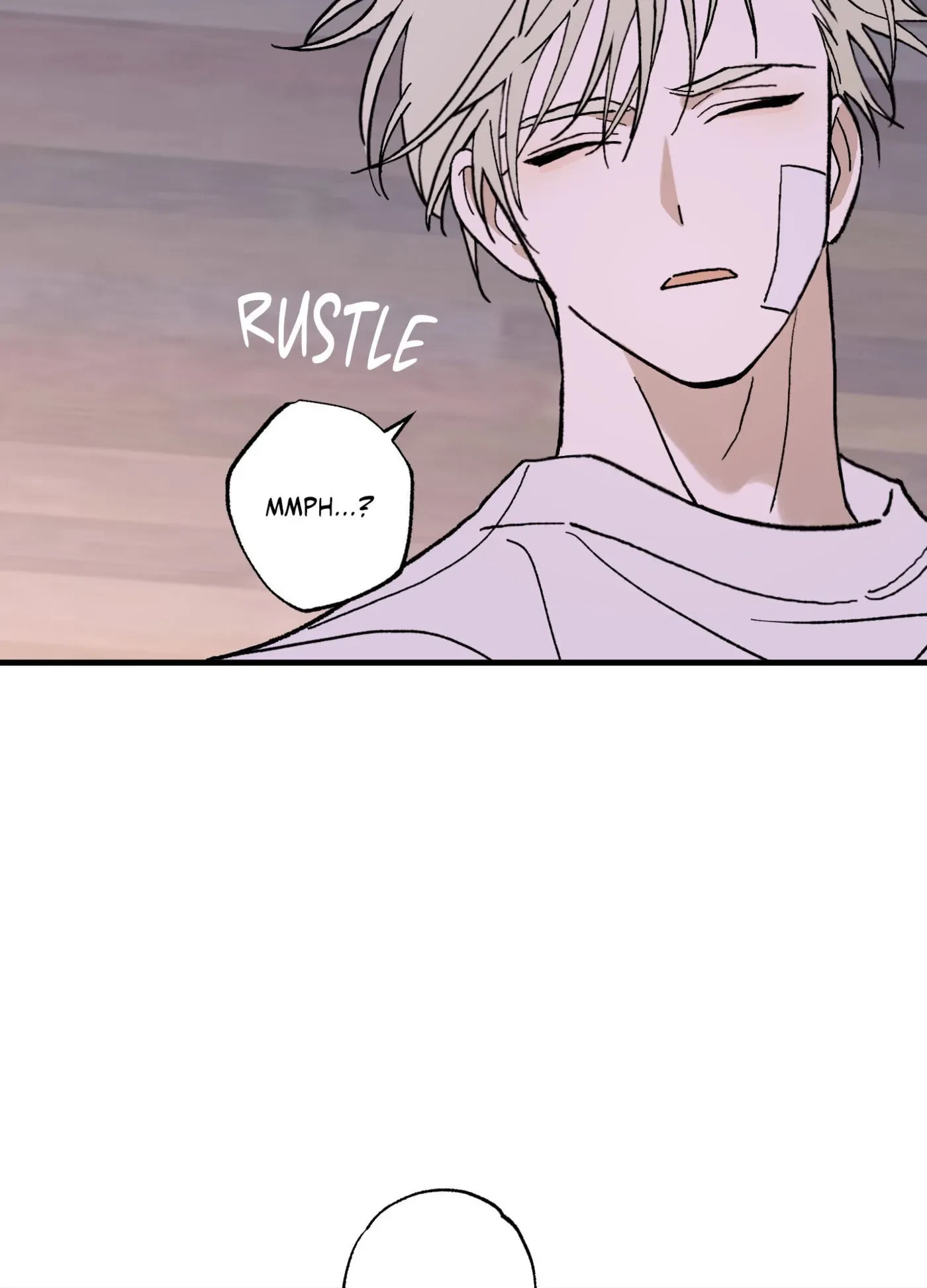 Chapter 13, page 4