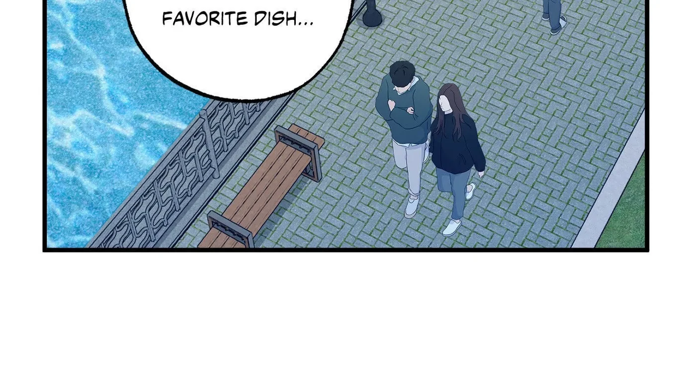 Chapter 13, page 40