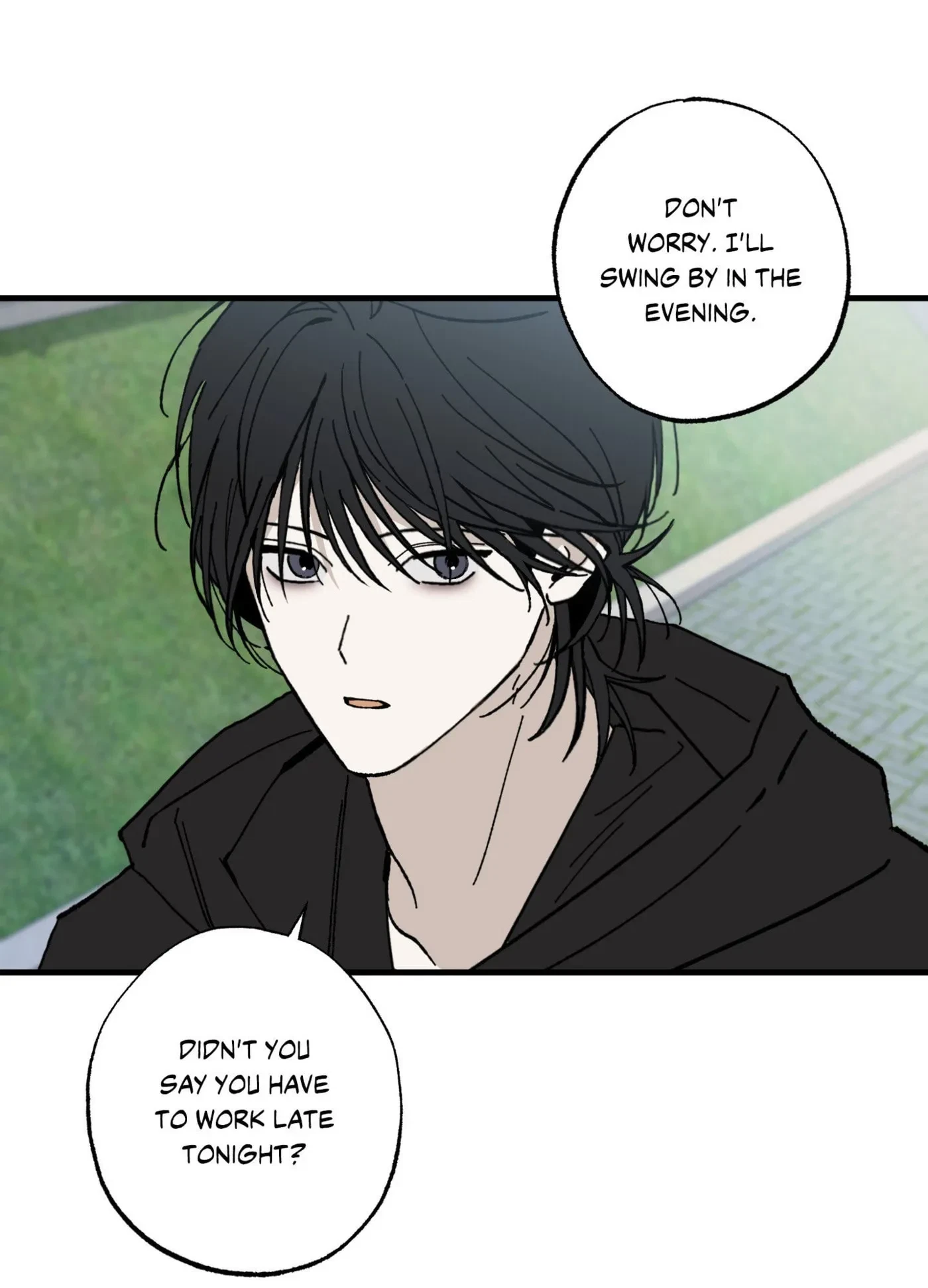 Chapter 13, page 41
