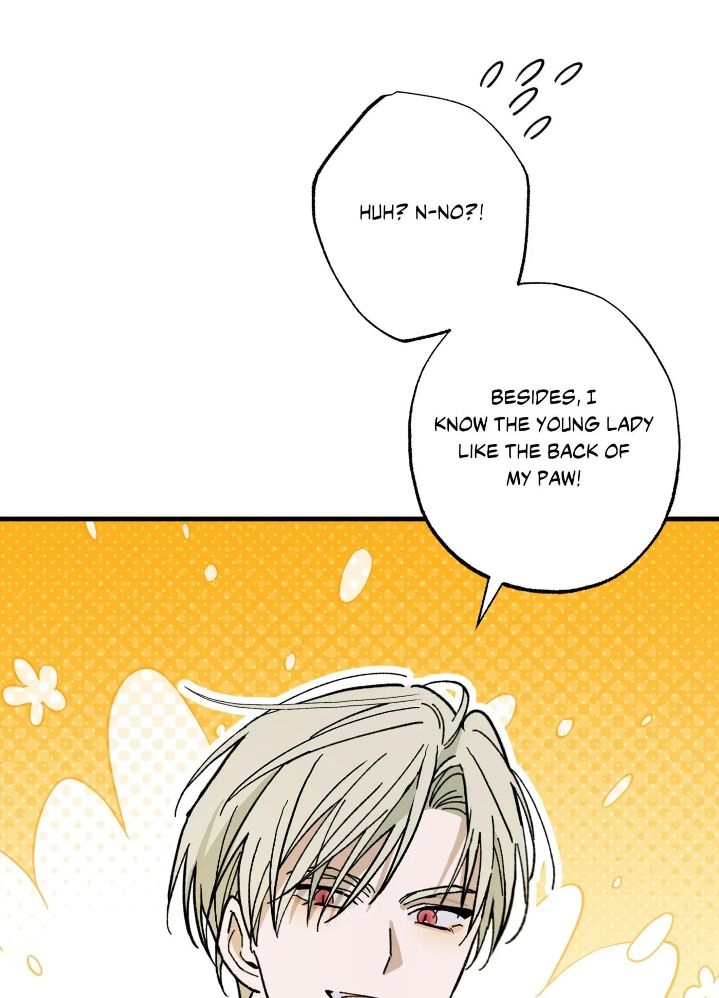 Chapter 13, page 42