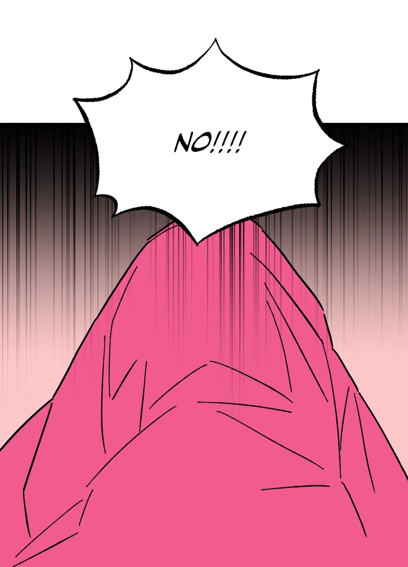 Chapter 13, page 45