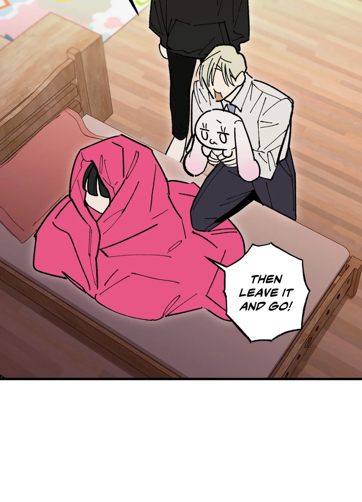 Chapter 13, page 48