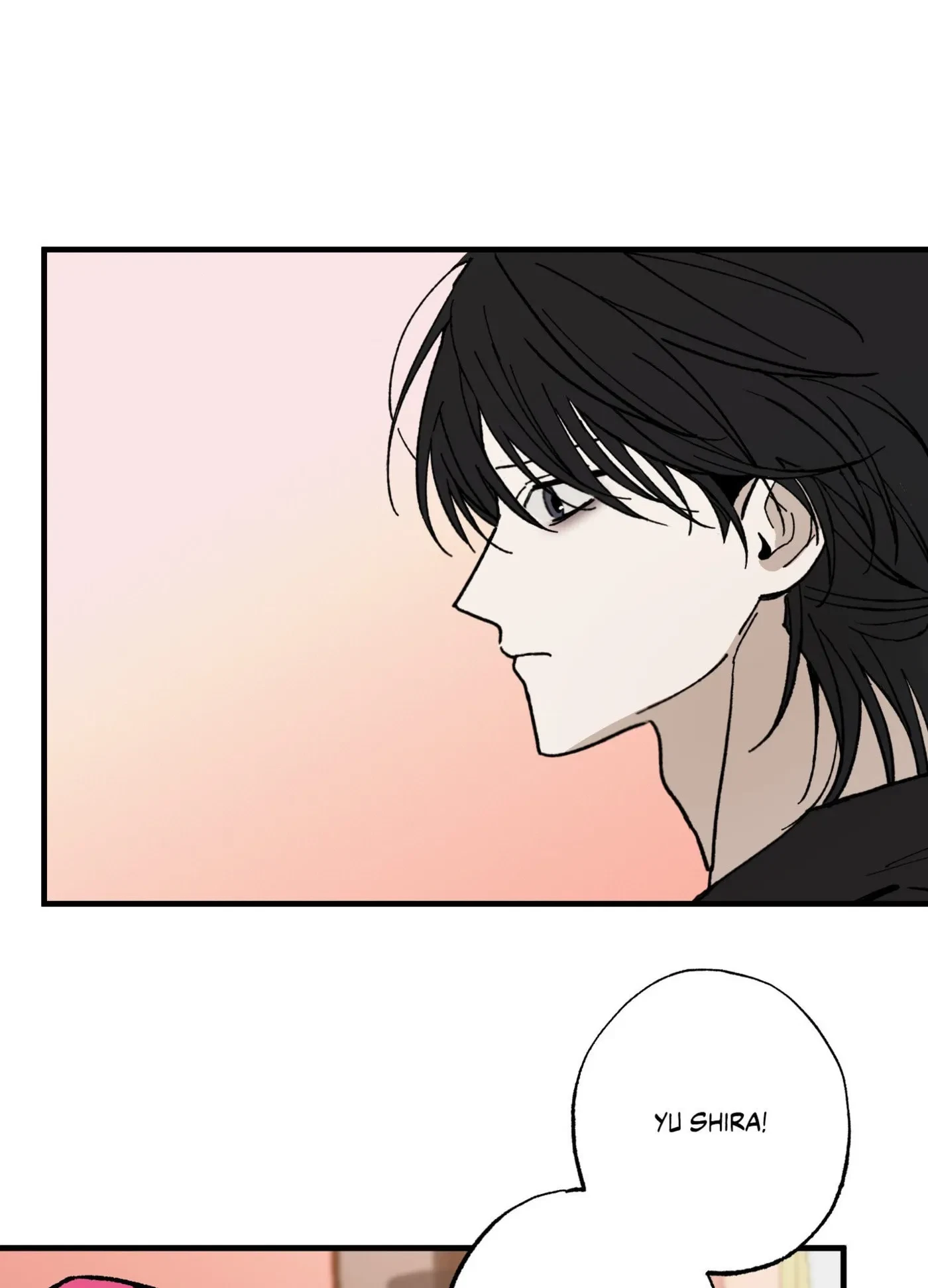 Chapter 13, page 49