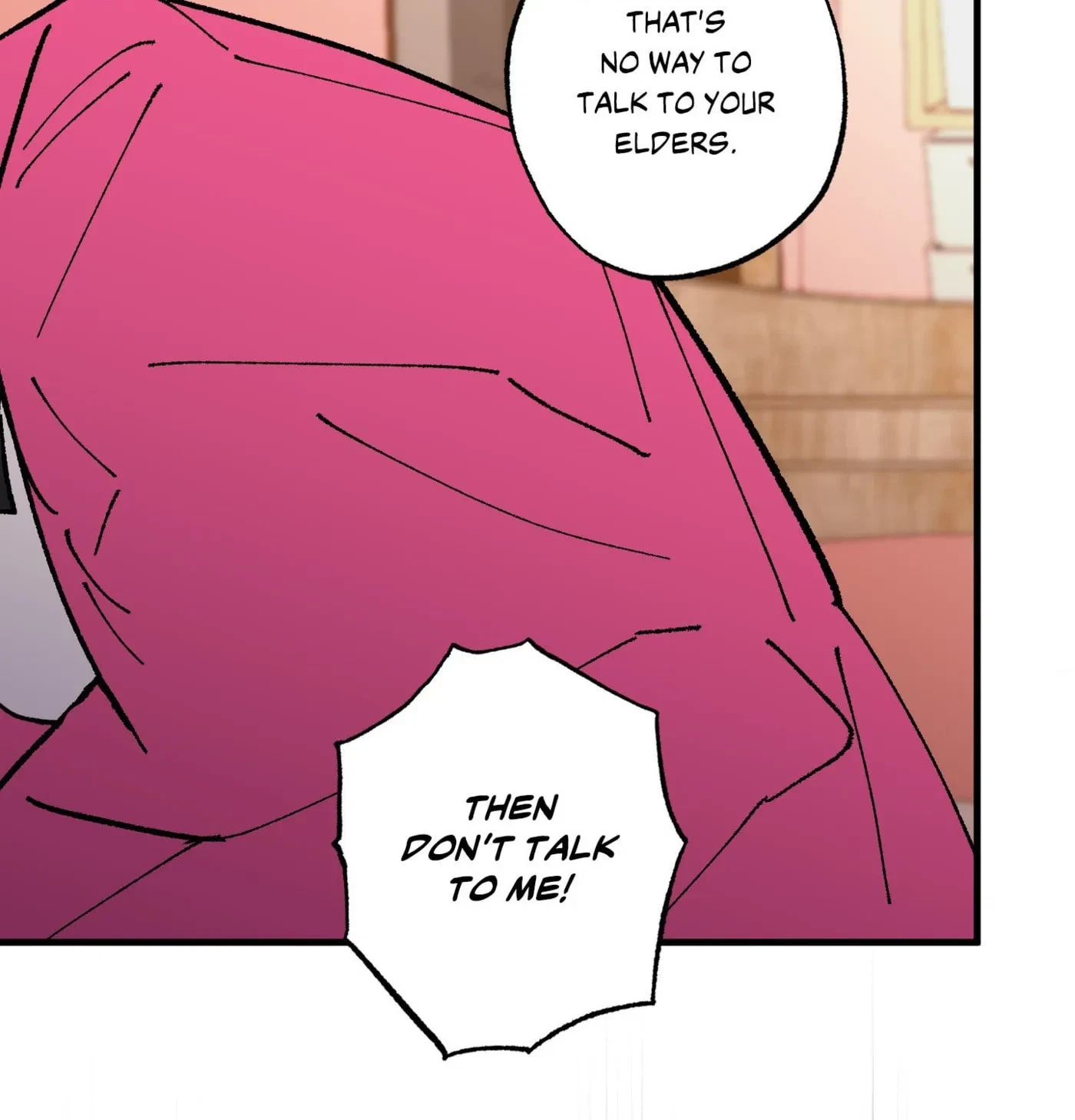 Chapter 13, page 50