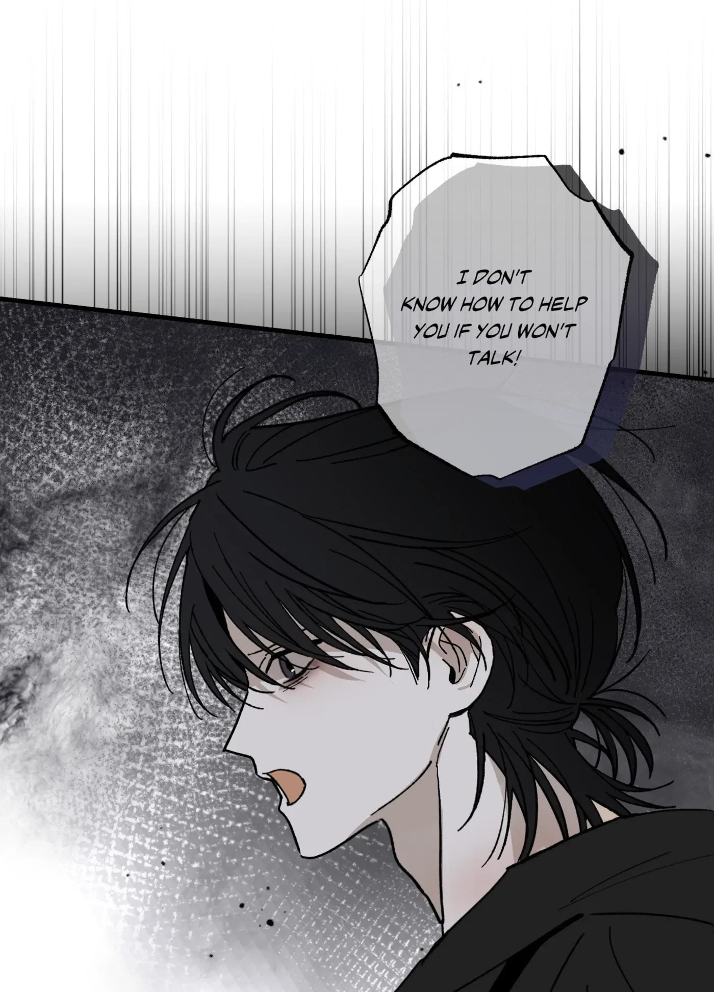 Chapter 13, page 51