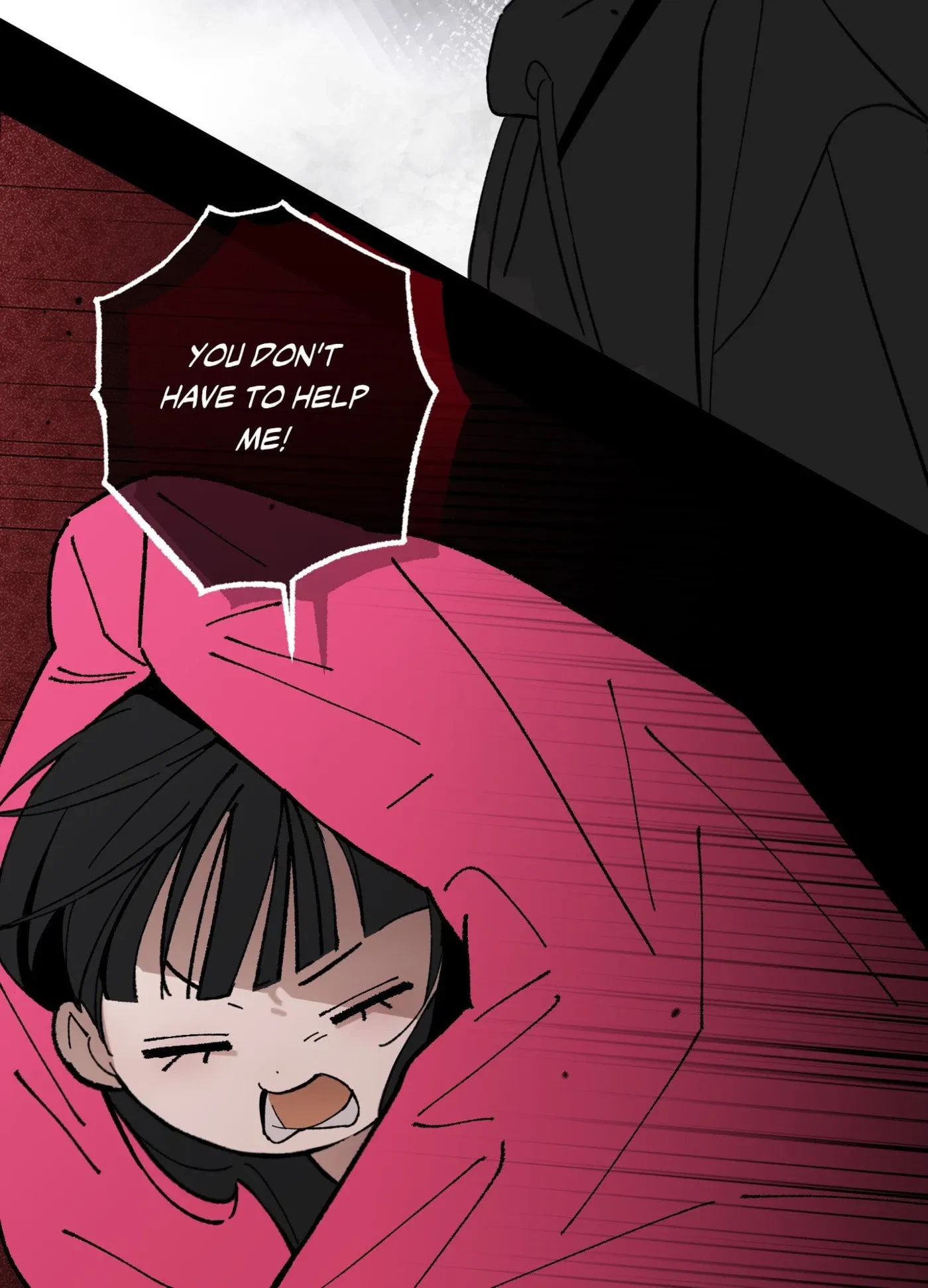 Chapter 13, page 52
