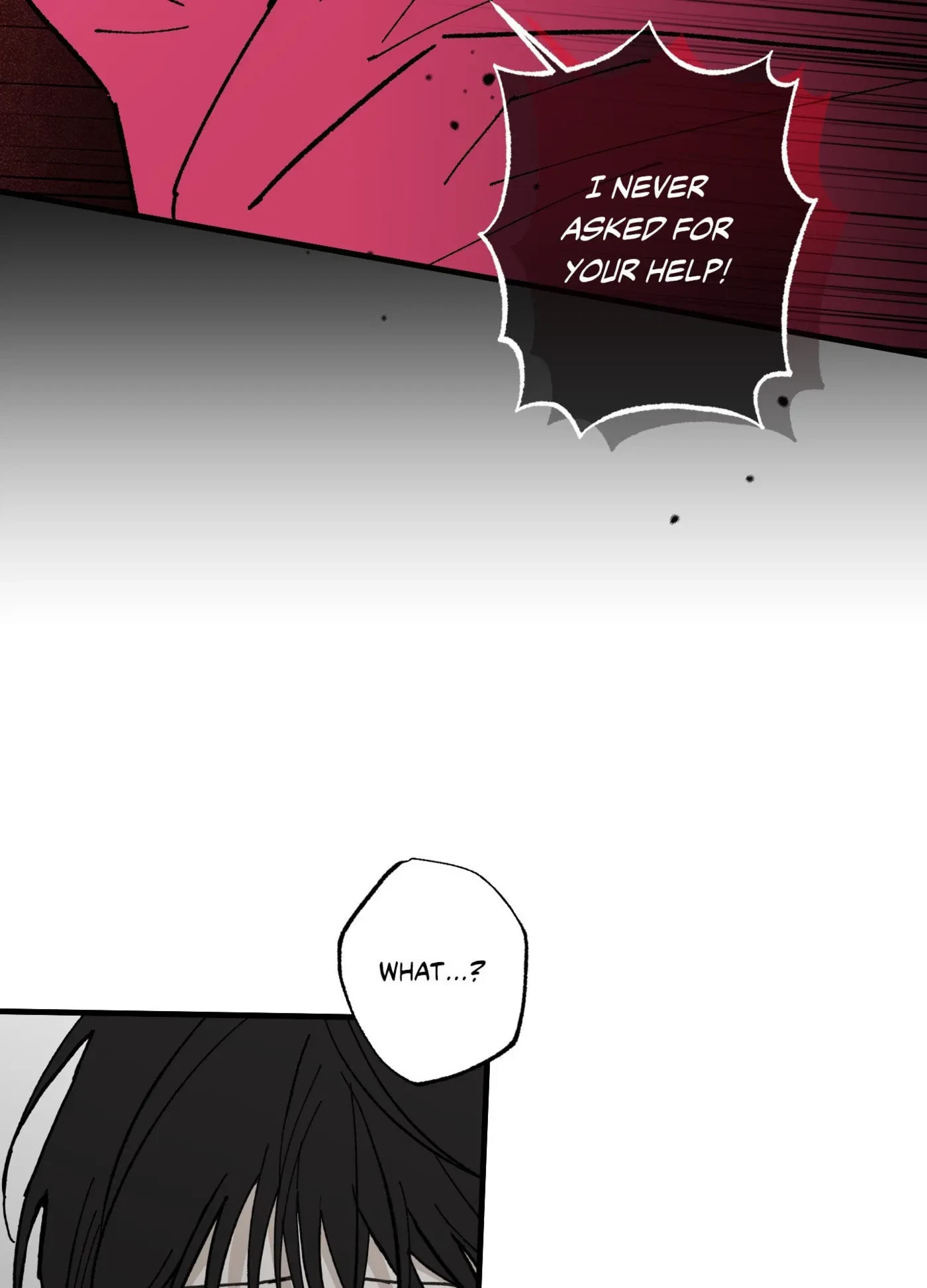 Chapter 13, page 53