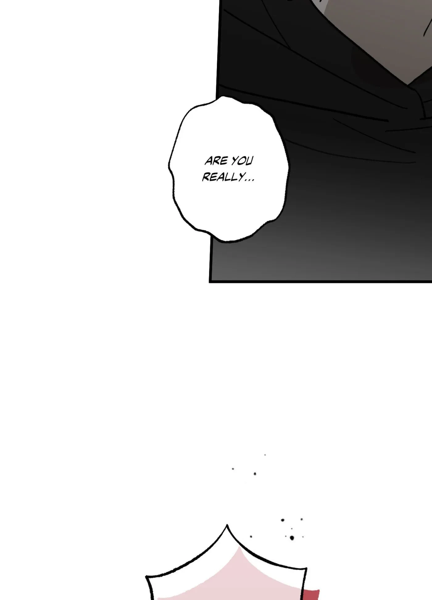 Chapter 13, page 55
