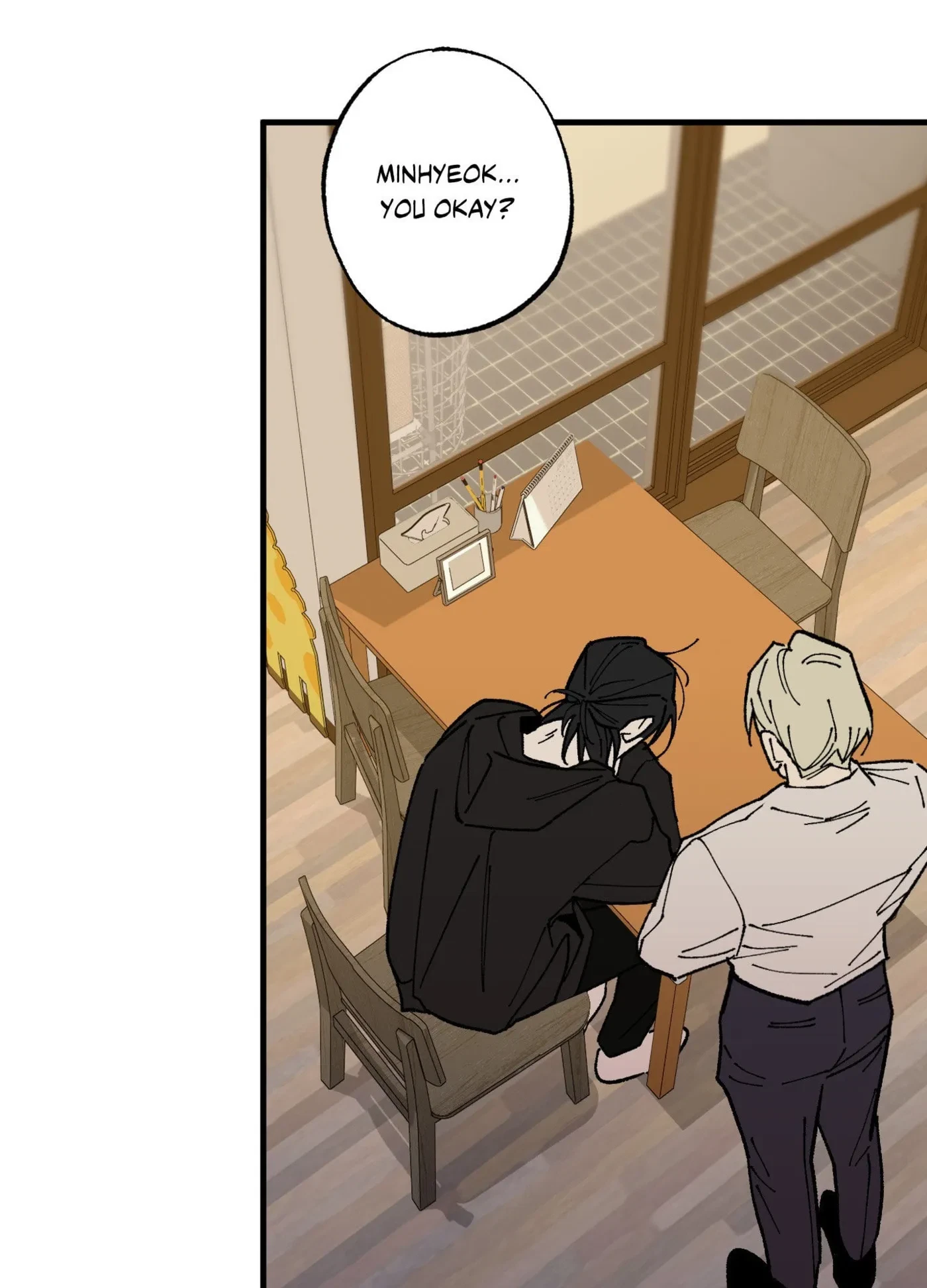 Chapter 13, page 59