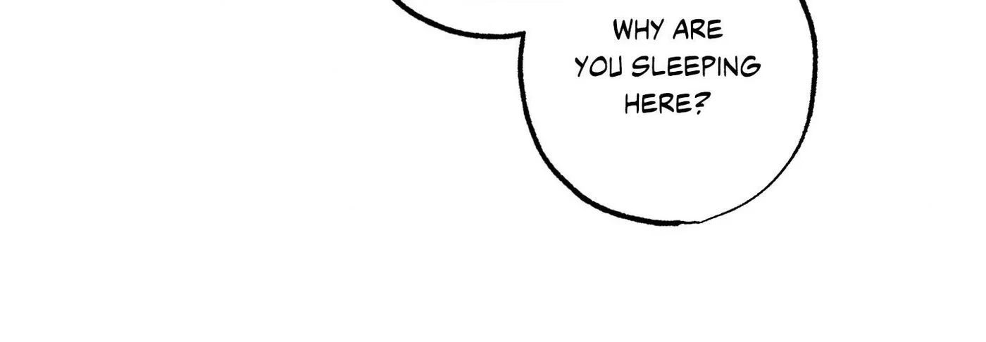 Chapter 13, page 6