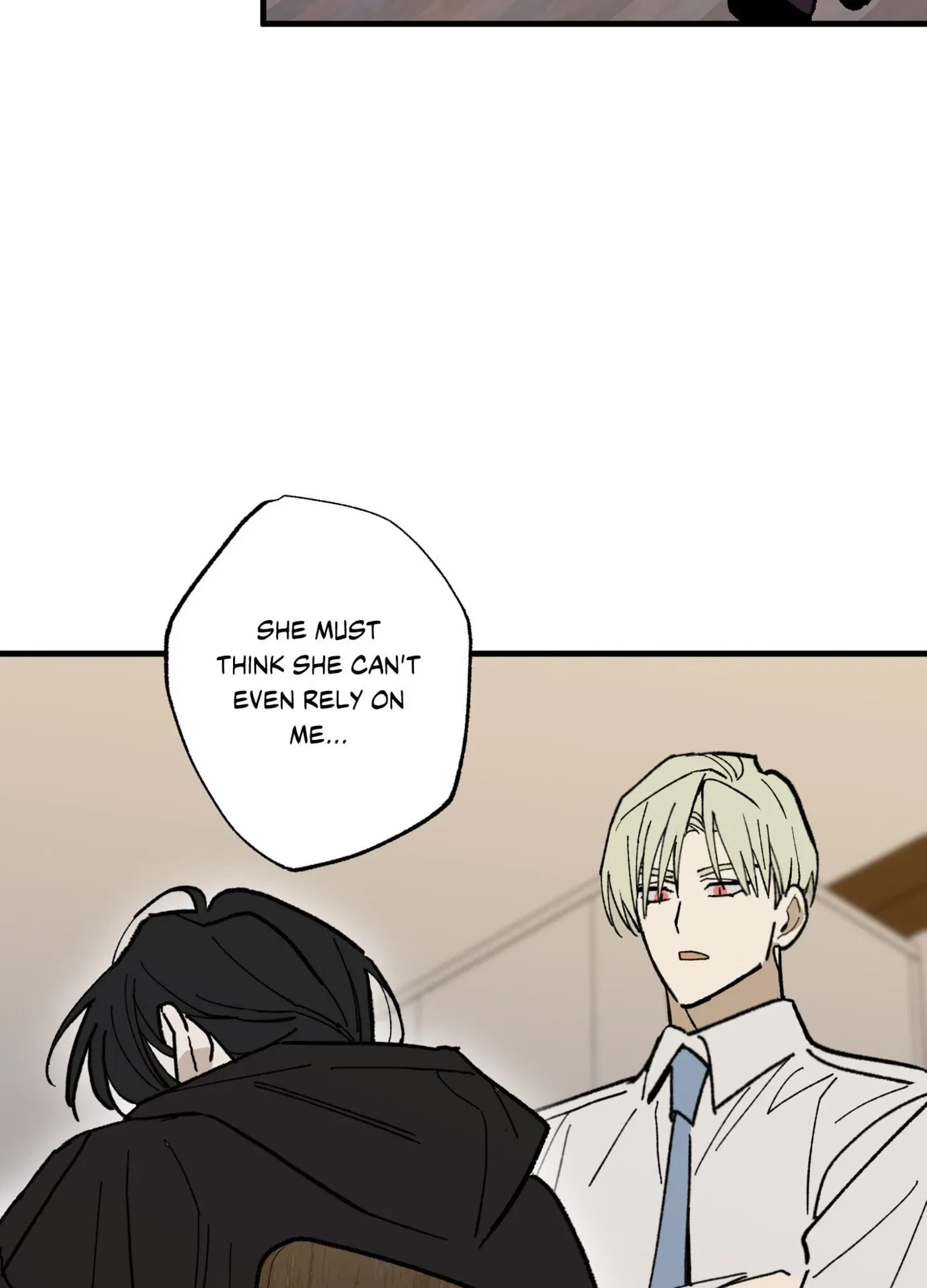 Chapter 13, page 60