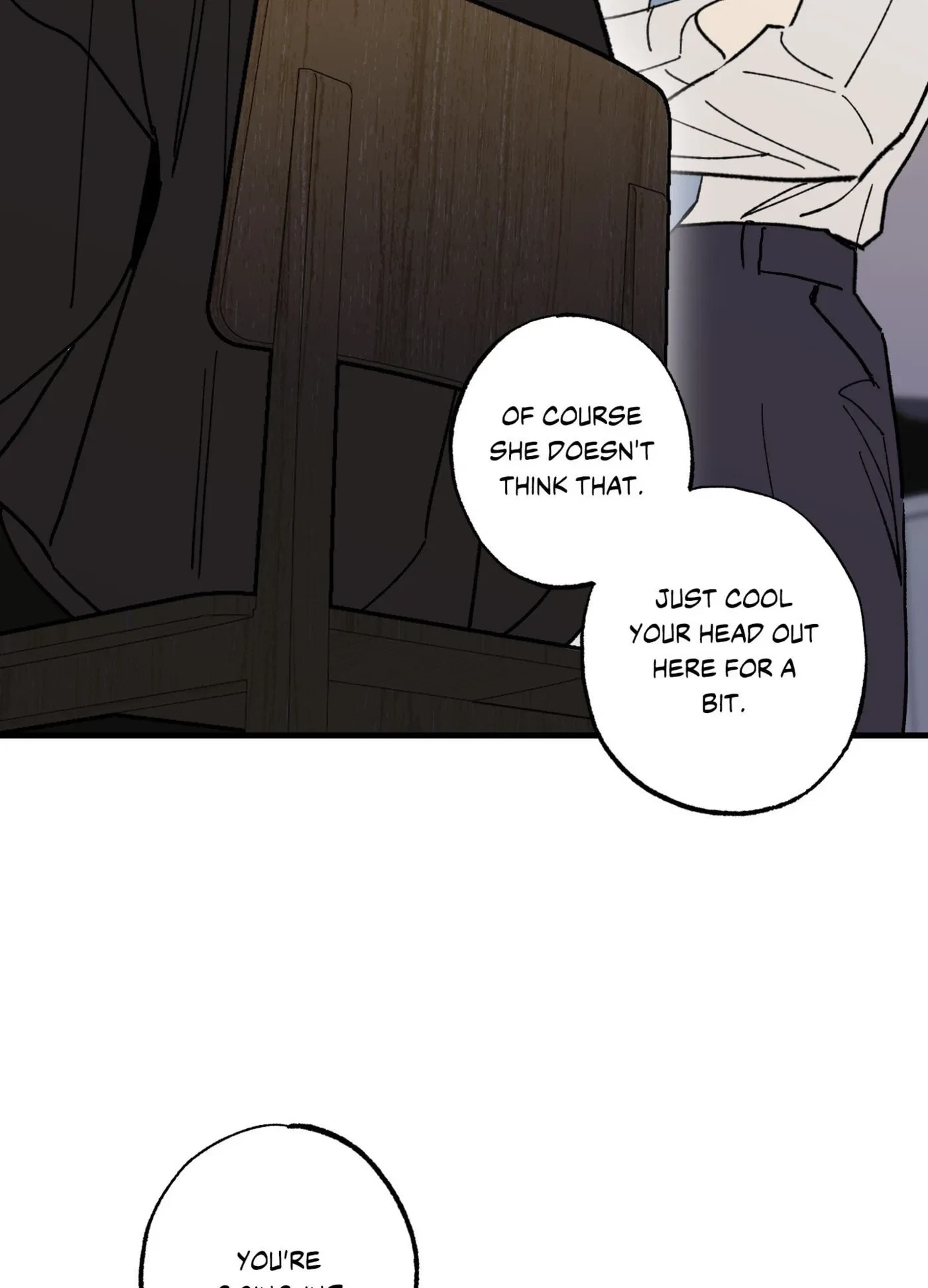 Chapter 13, page 61