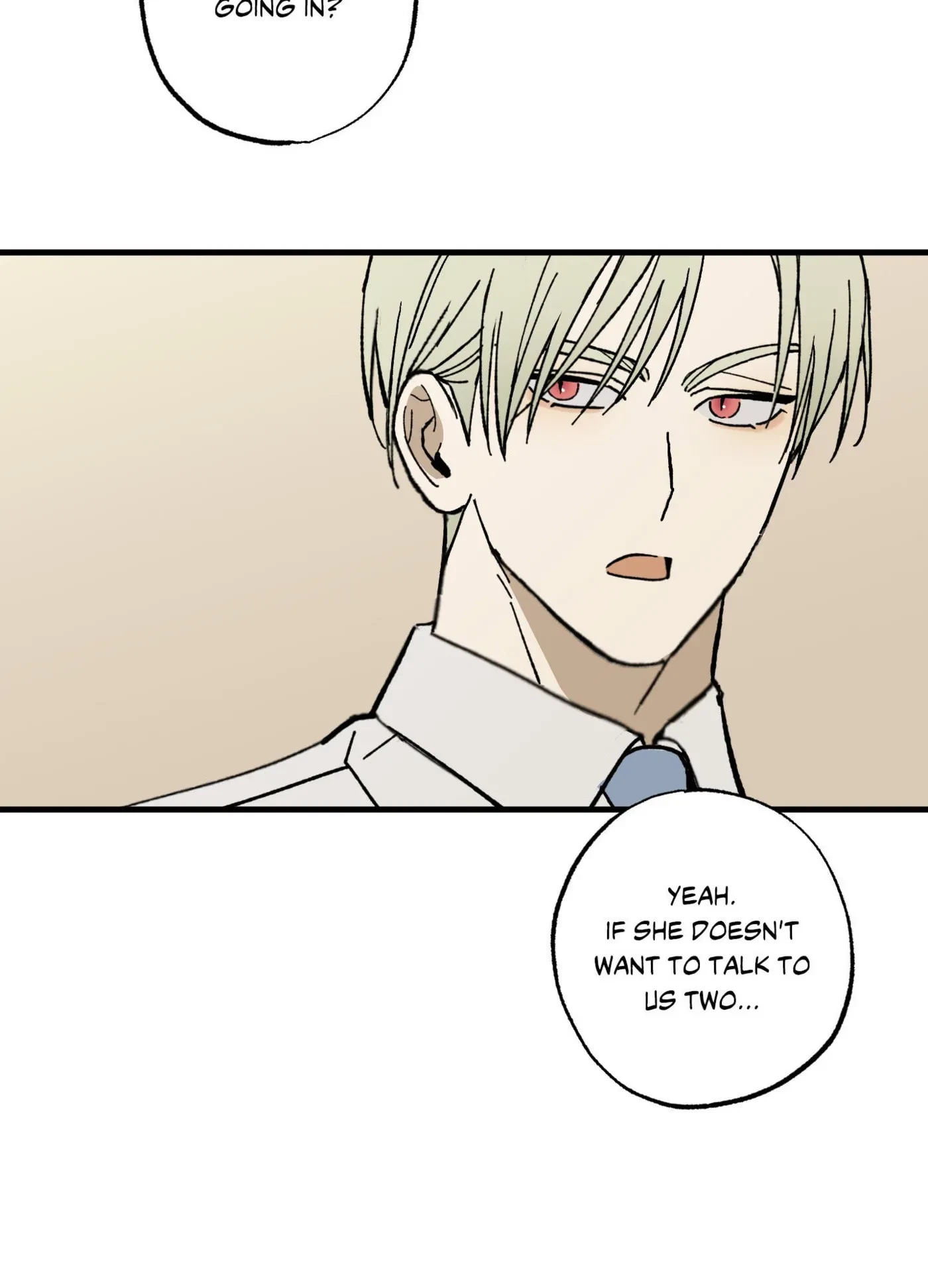 Chapter 13, page 62